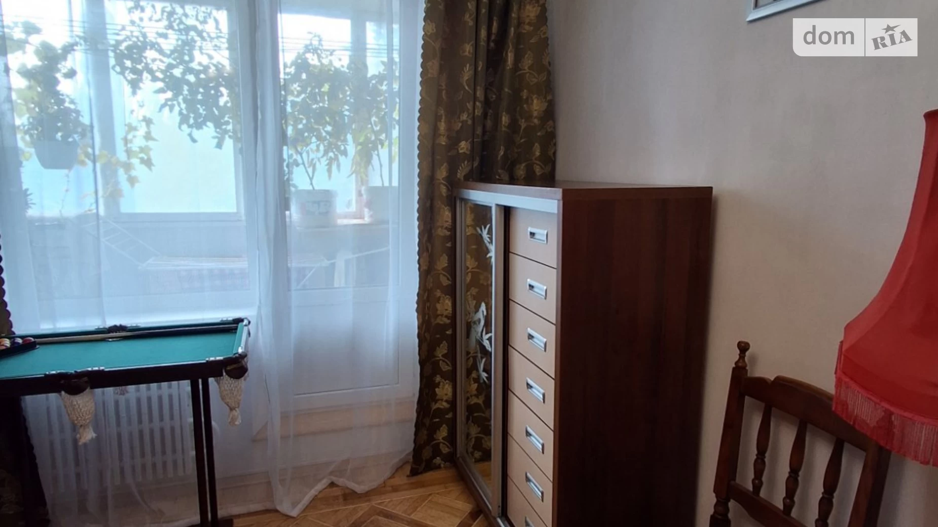Продается 3-комнатная квартира 66.9 кв. м в Харькове, ул. Единства(Краснодарская), 179Б - фото 3