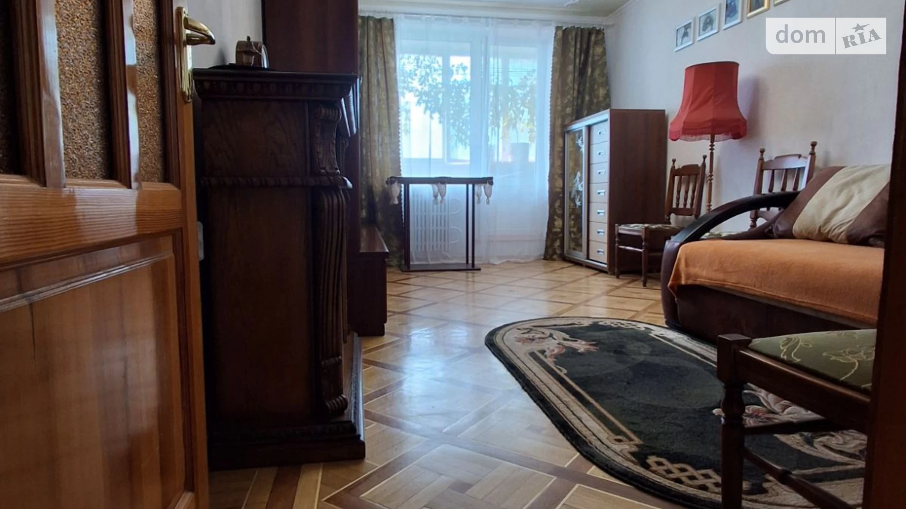 Продается 3-комнатная квартира 66.9 кв. м в Харькове, ул. Единства(Краснодарская), 179Б - фото 5