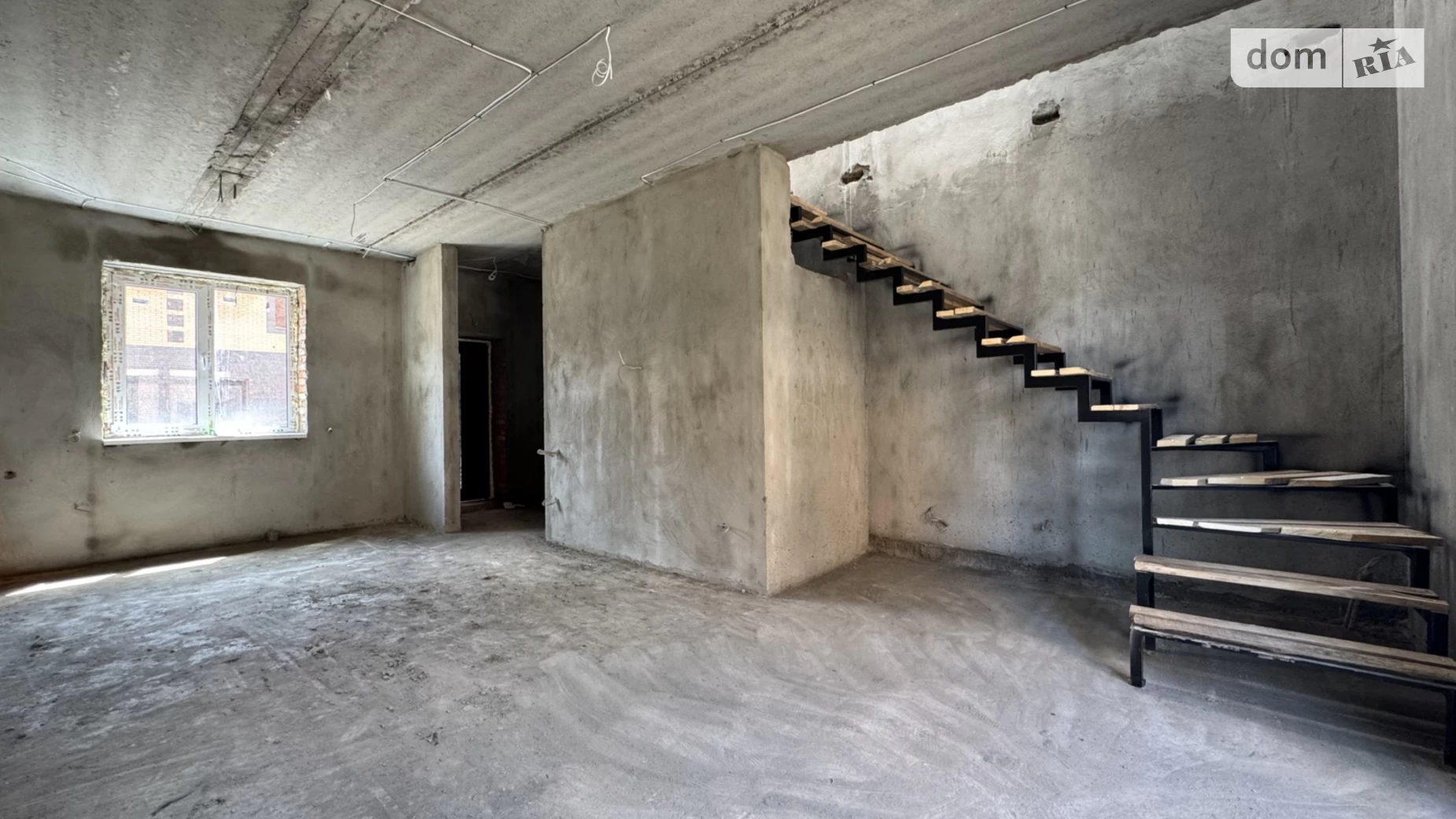 пер. Прополисный Агрономичное, цена: 53998 $ - фото 2