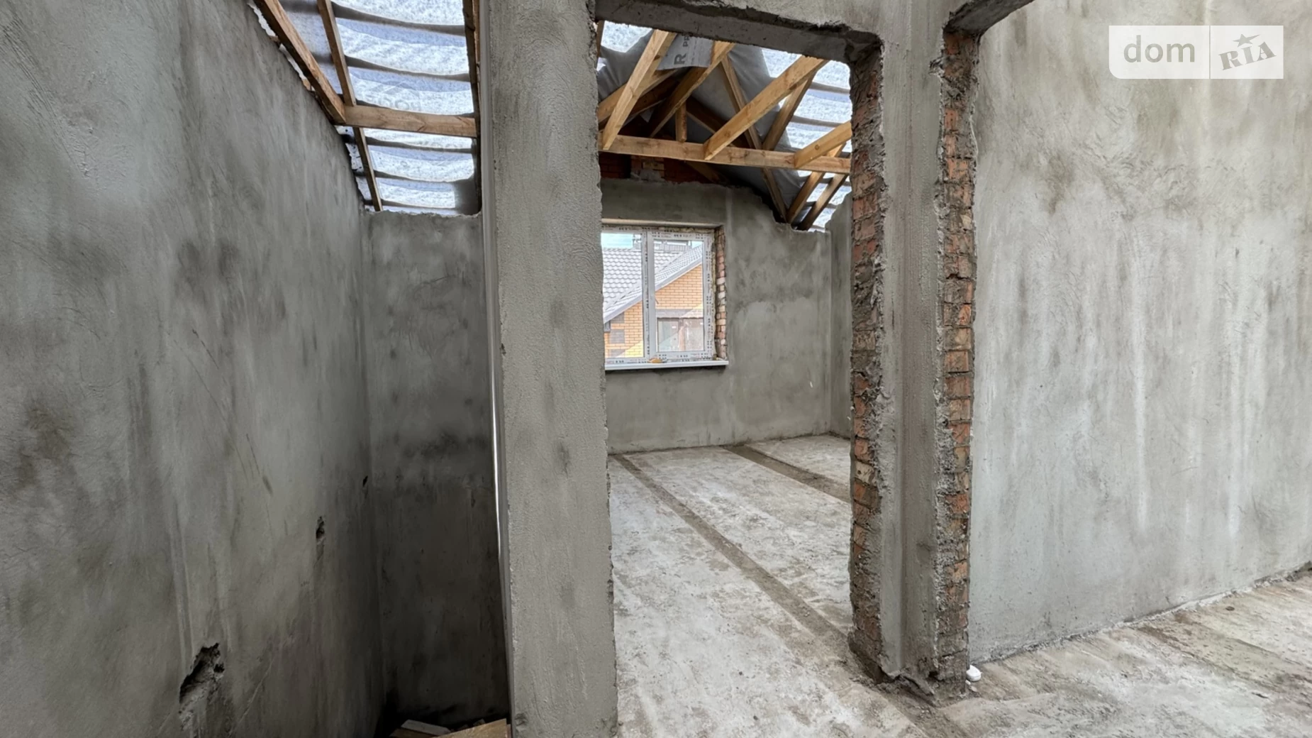 пер. Прополисный Агрономичное, цена: 53998 $ - фото 3