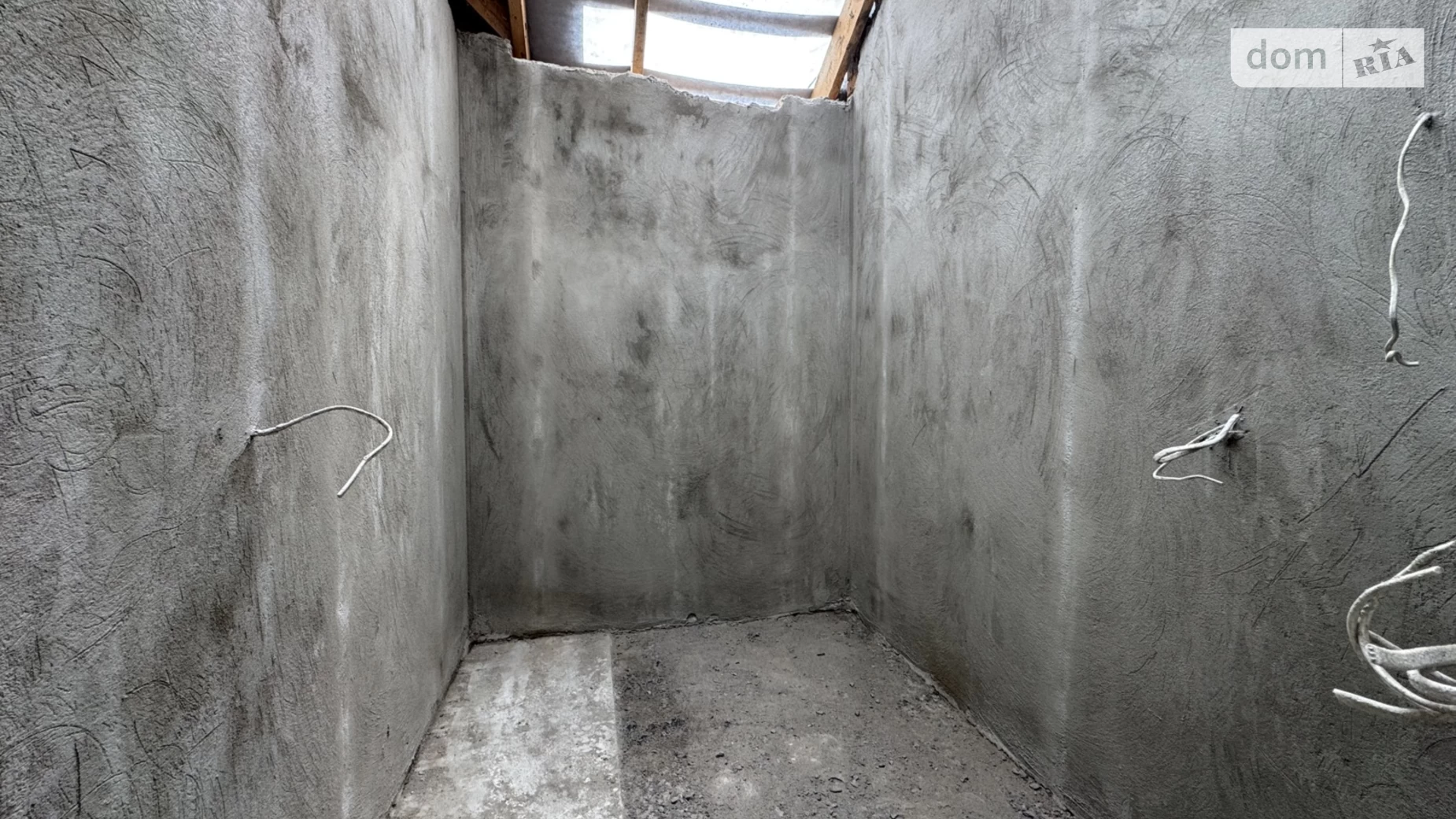 пер. Прополисный Агрономичное, цена: 53998 $ - фото 4