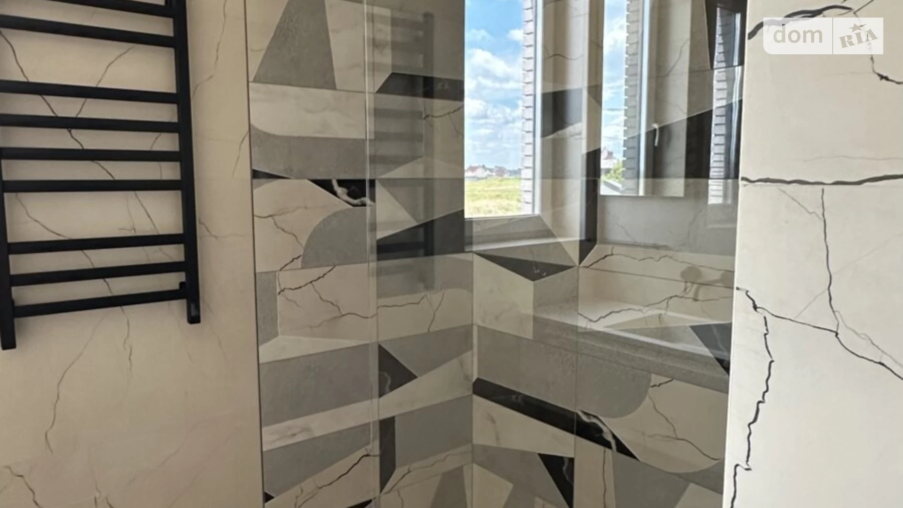 ул. Радостная Малая Александровка Таунхаус Eastville, цена: 2000 $ - фото 4