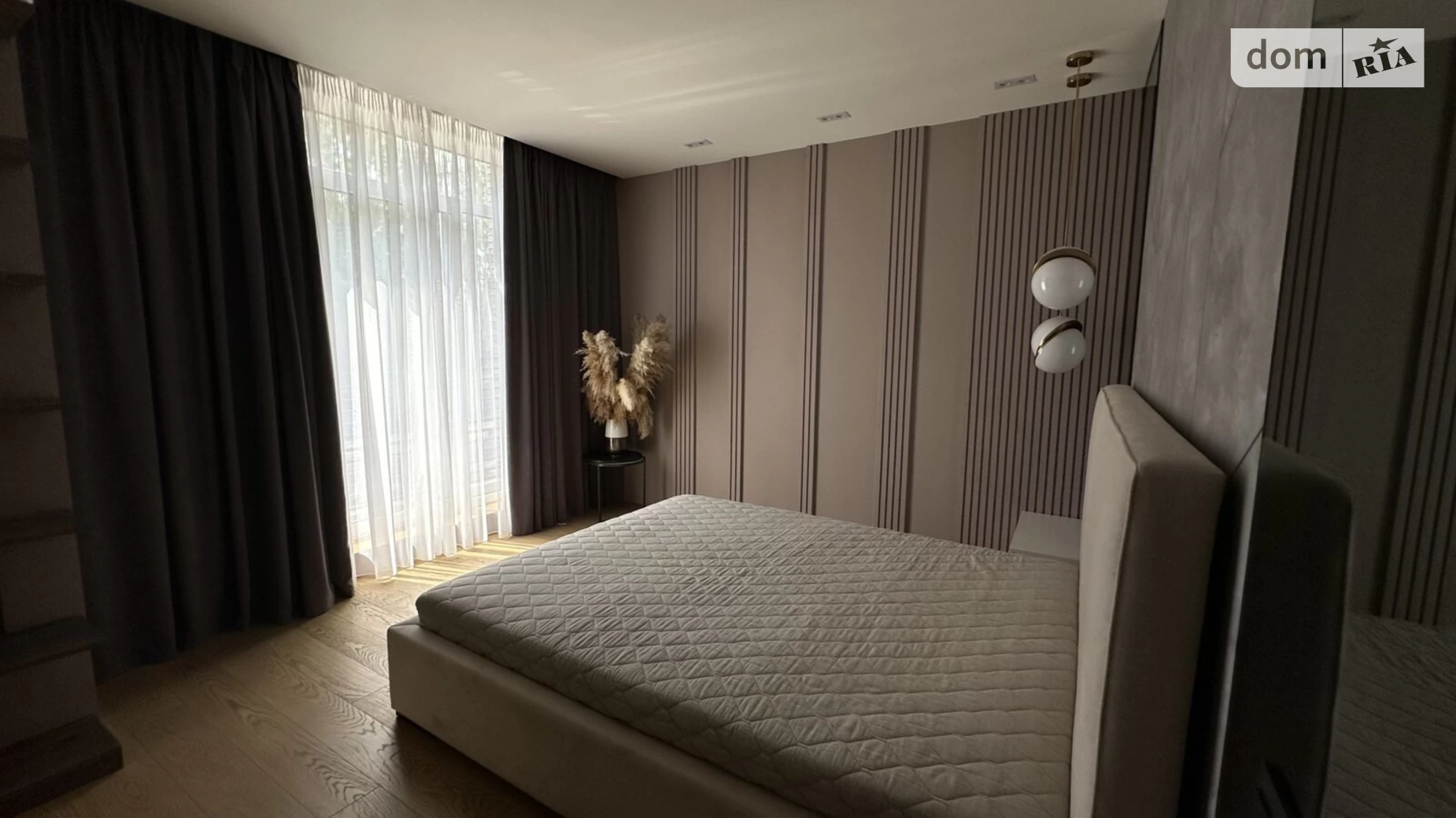 ул. Радостная Малая Александровка Таунхаус Eastville, цена: 2000 $ - фото 5