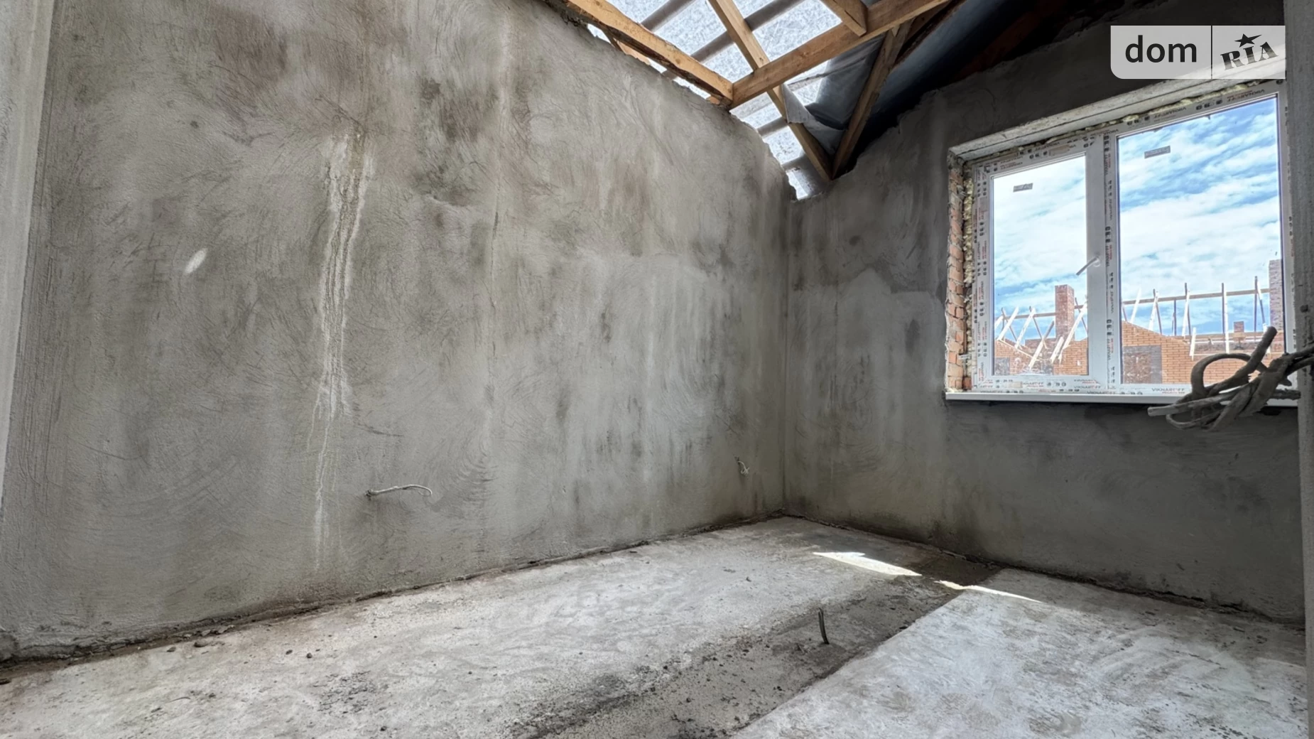 пер. Прополисный Агрономичное, цена: 53998 $ - фото 5