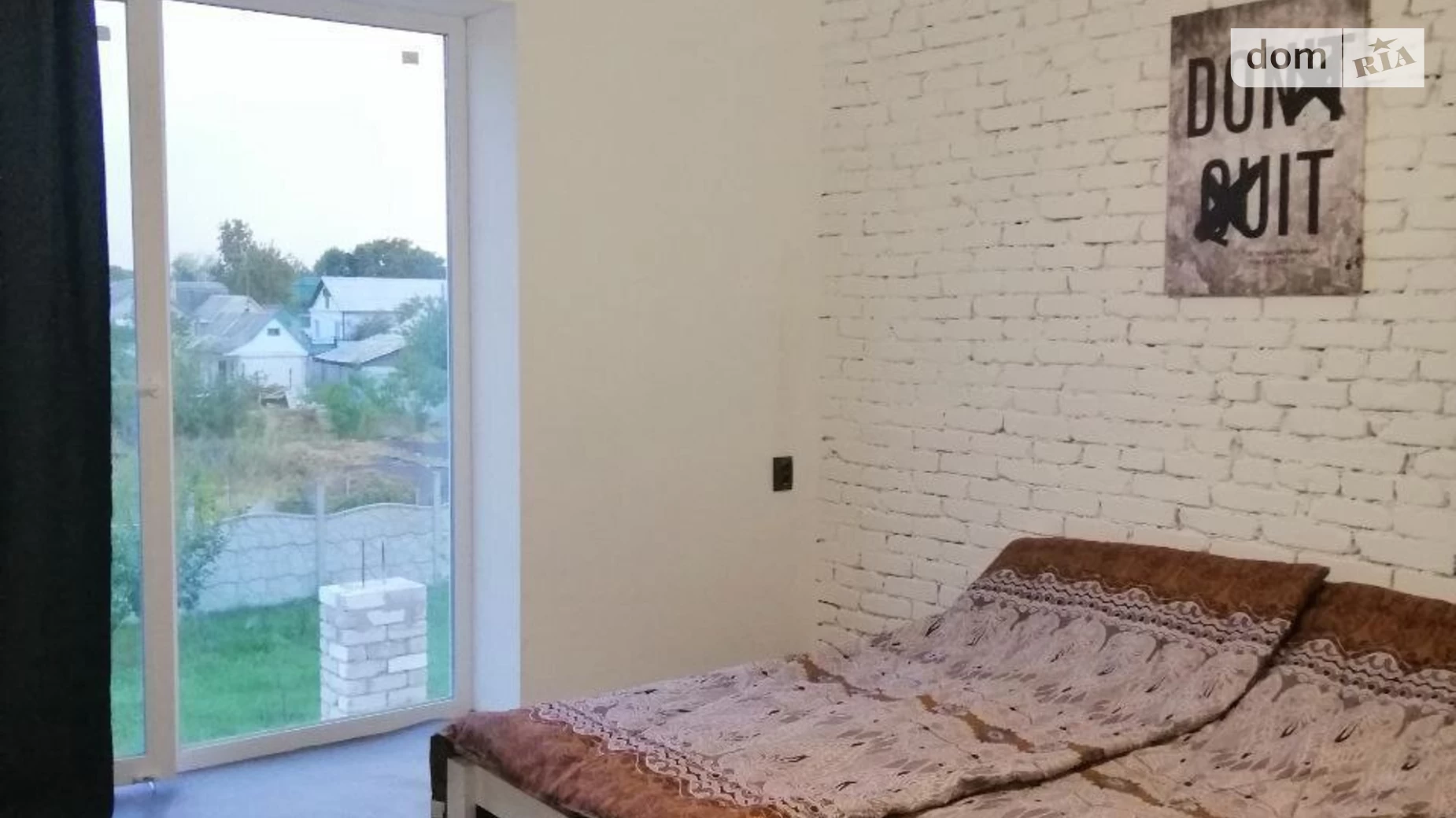 Продается дом на 2 этажа 205.7 кв. м с мебелью, цена: 105000 $ - фото 3
