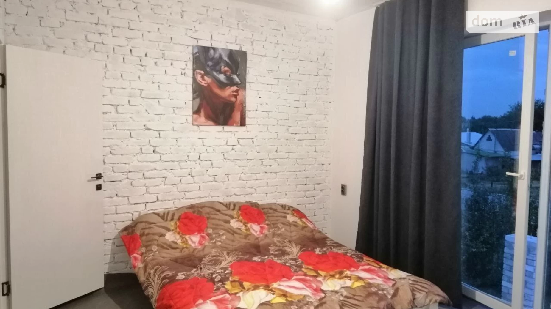 Продается дом на 2 этажа 205.7 кв. м с мебелью, цена: 105000 $ - фото 4