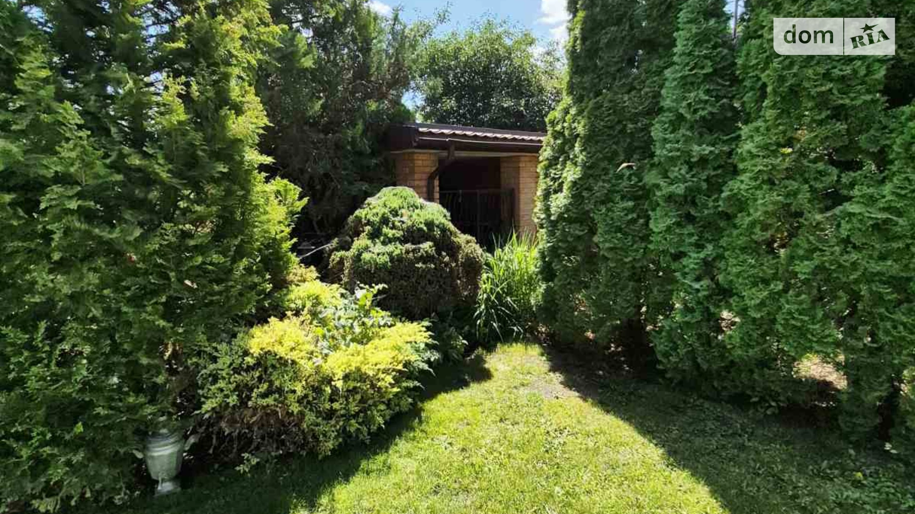 Продается дом на 2 этажа 194.7 кв. м с беседкой, цена: 228000 $ - фото 4