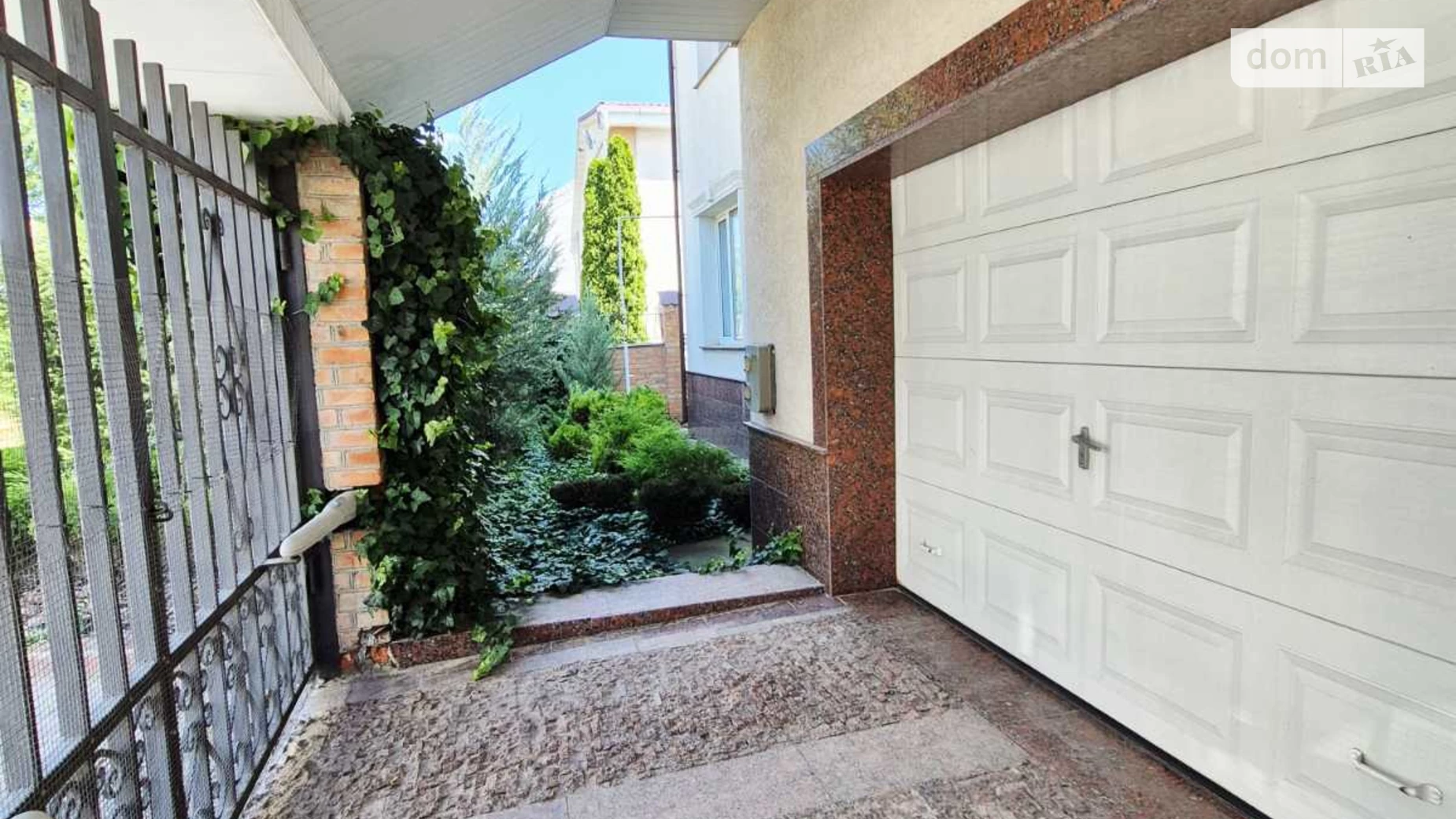 Продается дом на 2 этажа 194.7 кв. м с беседкой, цена: 228000 $ - фото 5