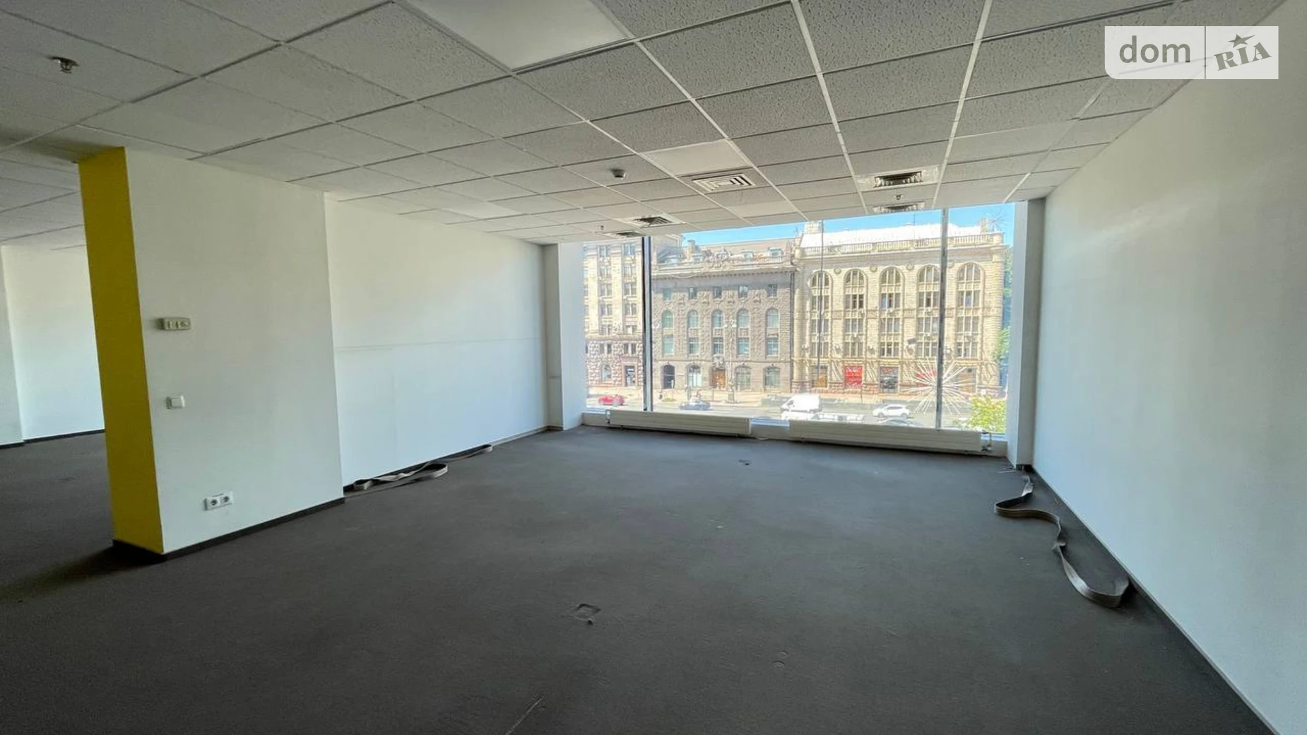 вул. Хрещатик Печерський Київ, цена: 21420 $ - фото 5