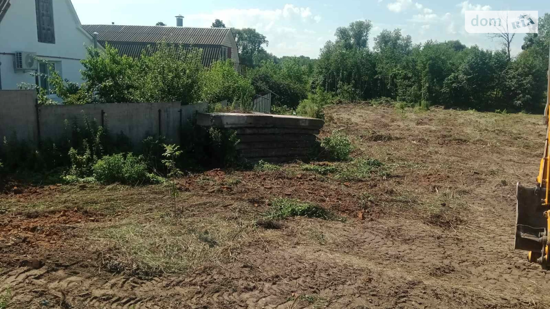 Продается земельный участок 21 соток в Винницкой области, цена: 28000 $ - фото 4