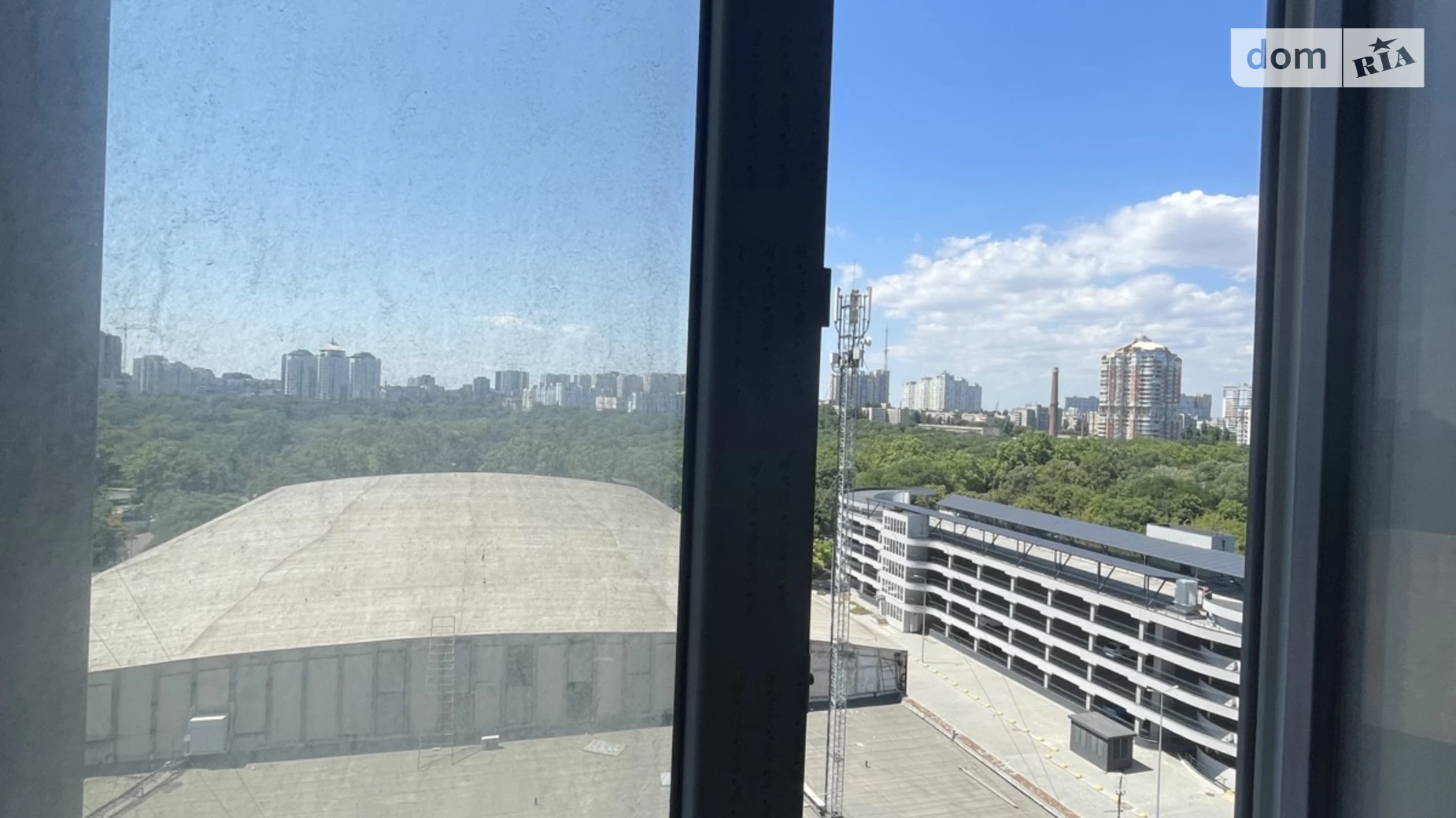 Продается 1-комнатная квартира 66 кв. м в Одессе, просп. Шевченко, 29/1 - фото 5