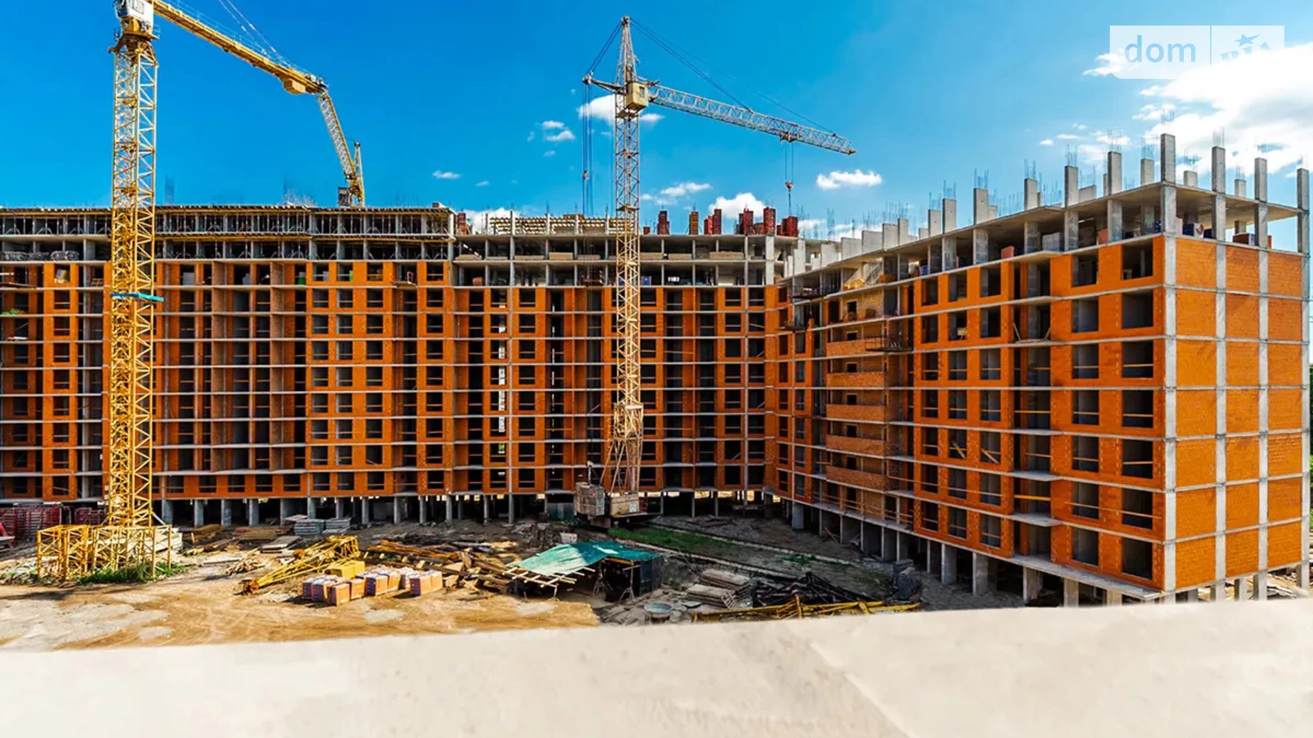Продається 3-кімнатна квартира 84 кв. м у Івано-Франківську, вул. Хриплинська, 9 - фото 2