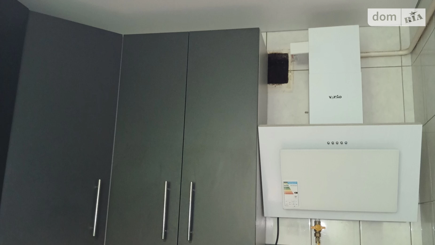 Продается 2-комнатная квартира 39 кв. м в Конотопе, ул. Строителей - фото 4