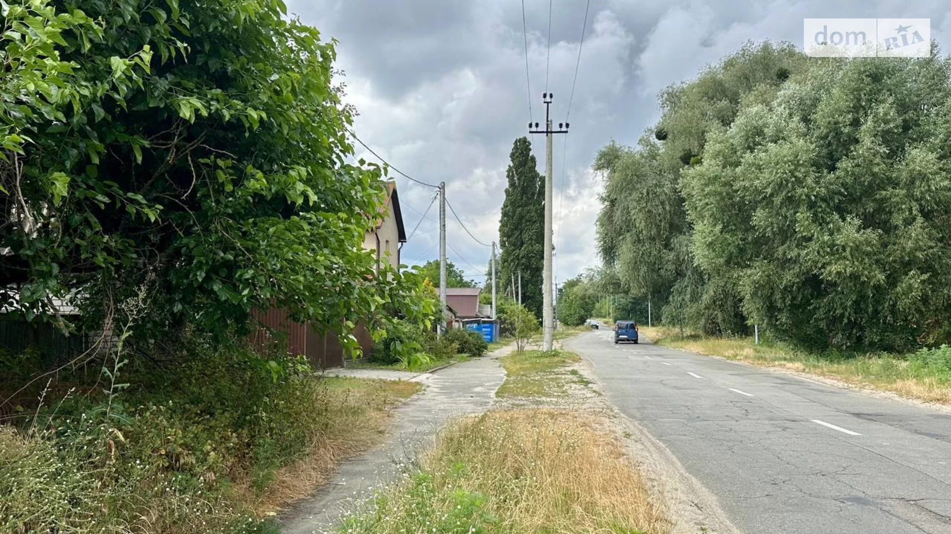 ул. Лесная, 38 Бортничи Киев Бориспольская, цена: 65000 $ - фото 3
