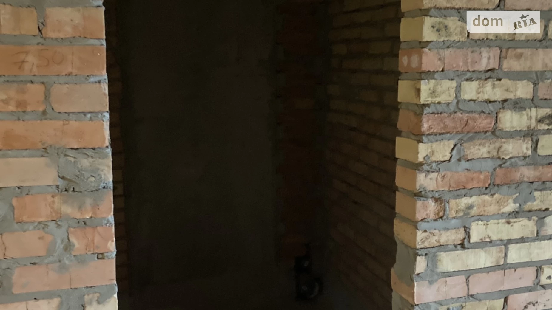 Продается 2-комнатная квартира 70.4 кв. м в Киеве, ул. Васильковская, 1 - фото 4