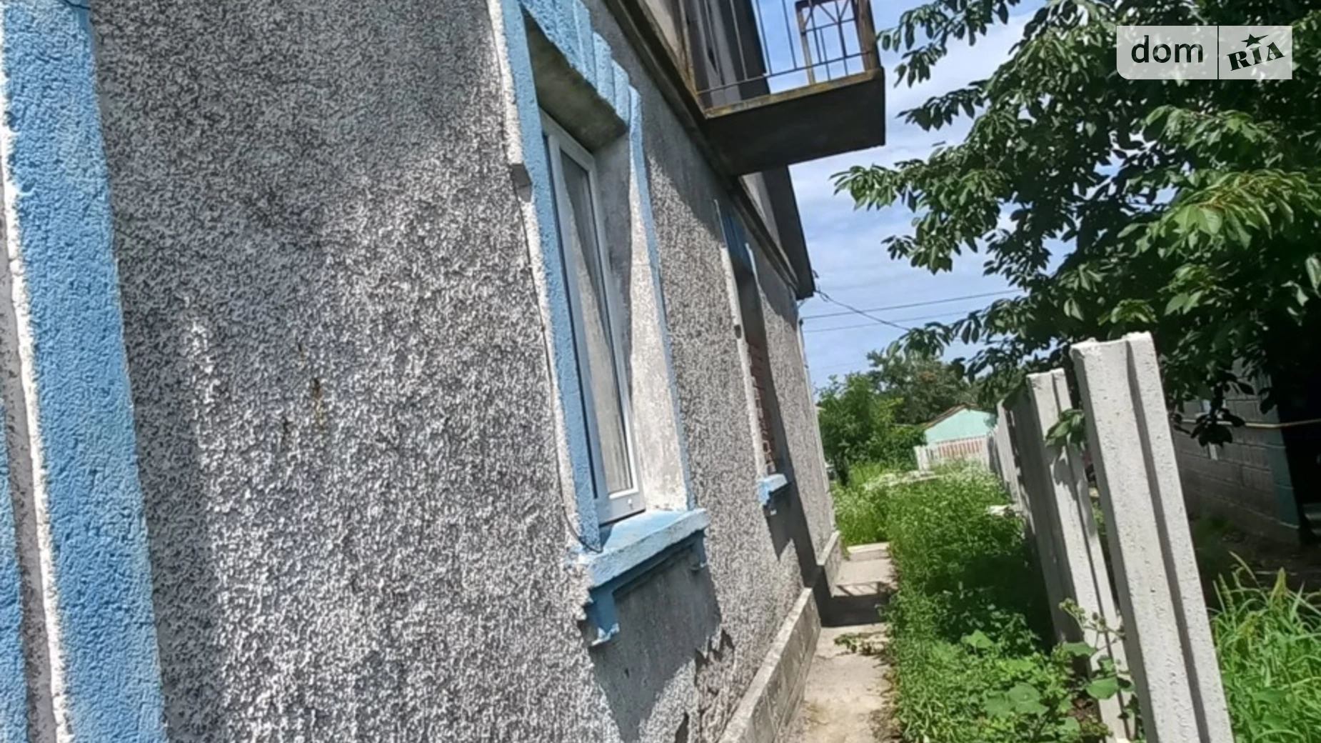 Продается часть дома 75 кв. м с террасой, цена: 18300 $ - фото 3
