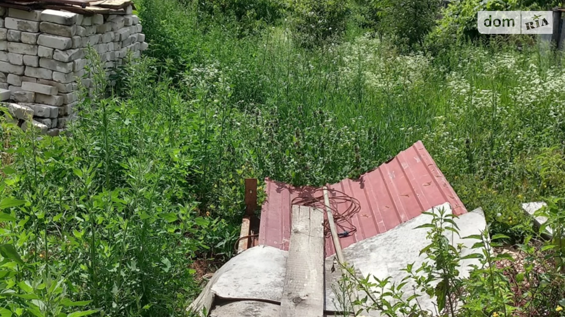 Продается часть дома 75 кв. м с террасой, цена: 18300 $ - фото 2