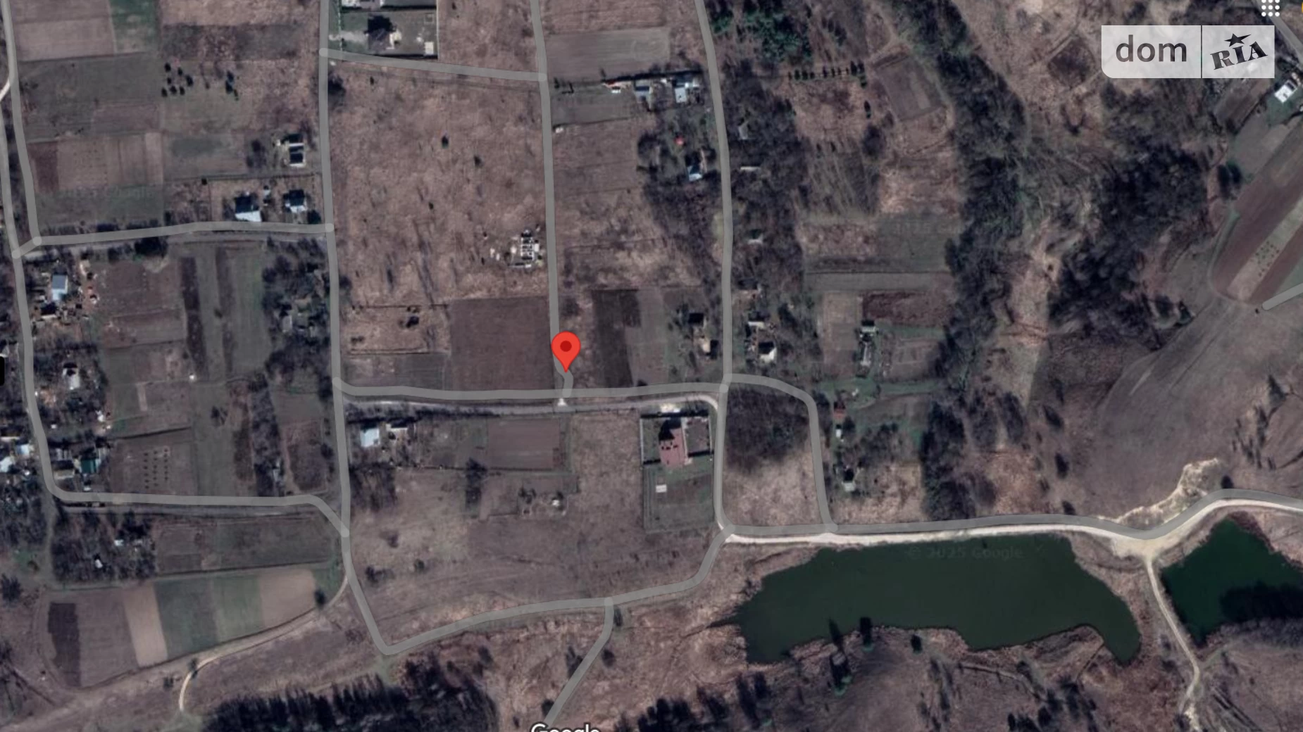 Продается земельный участок 12 соток в Киевской области, цена: 11000 $ - фото 2