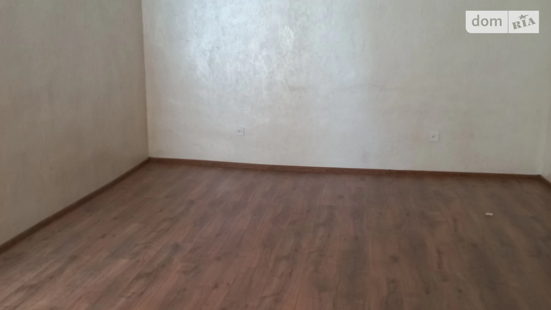 Продается часть дома 50 кв. м с бассейном, цена: 18500 $ - фото 3