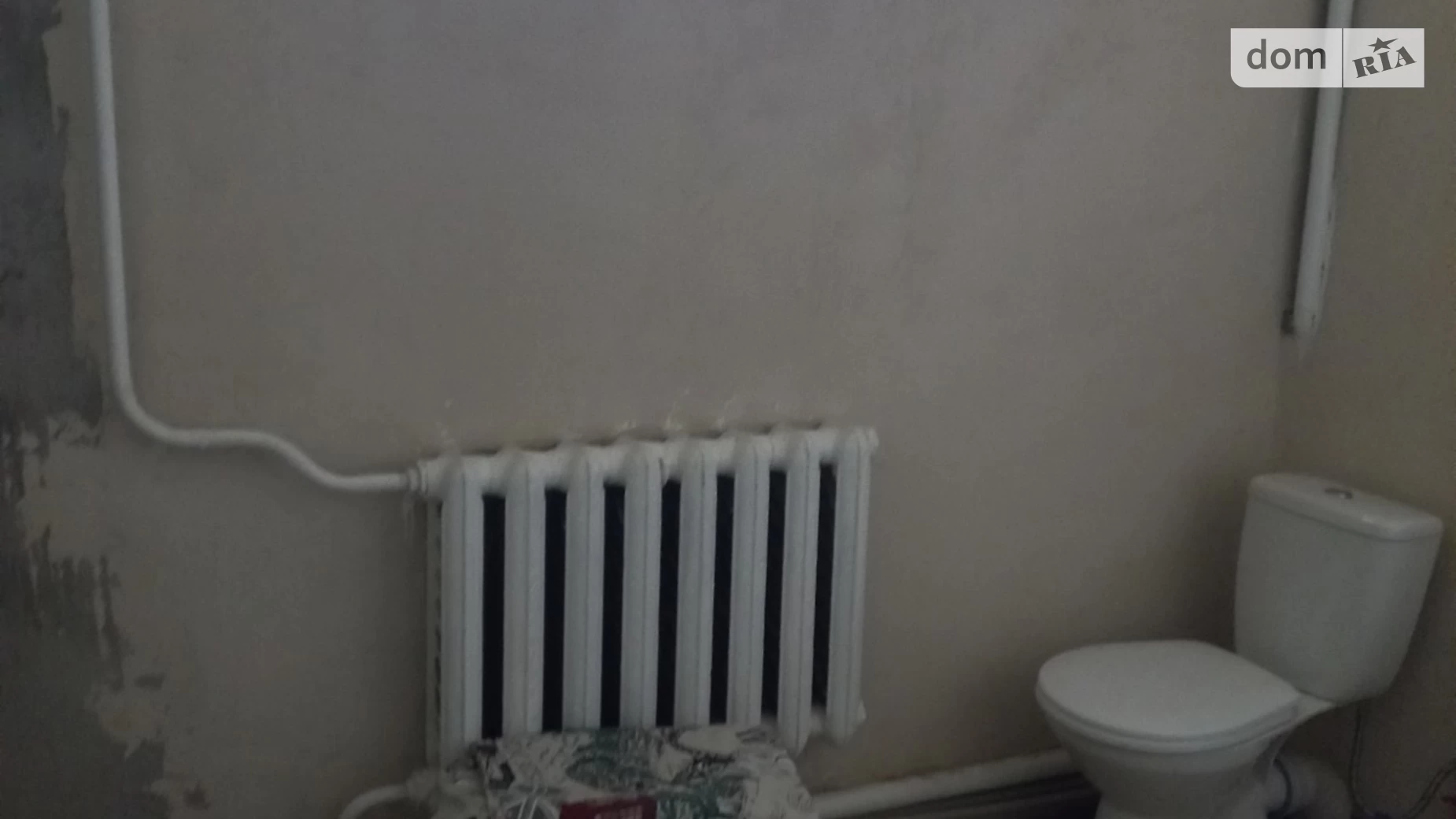 Продается часть дома 50 кв. м с бассейном, цена: 18500 $ - фото 4