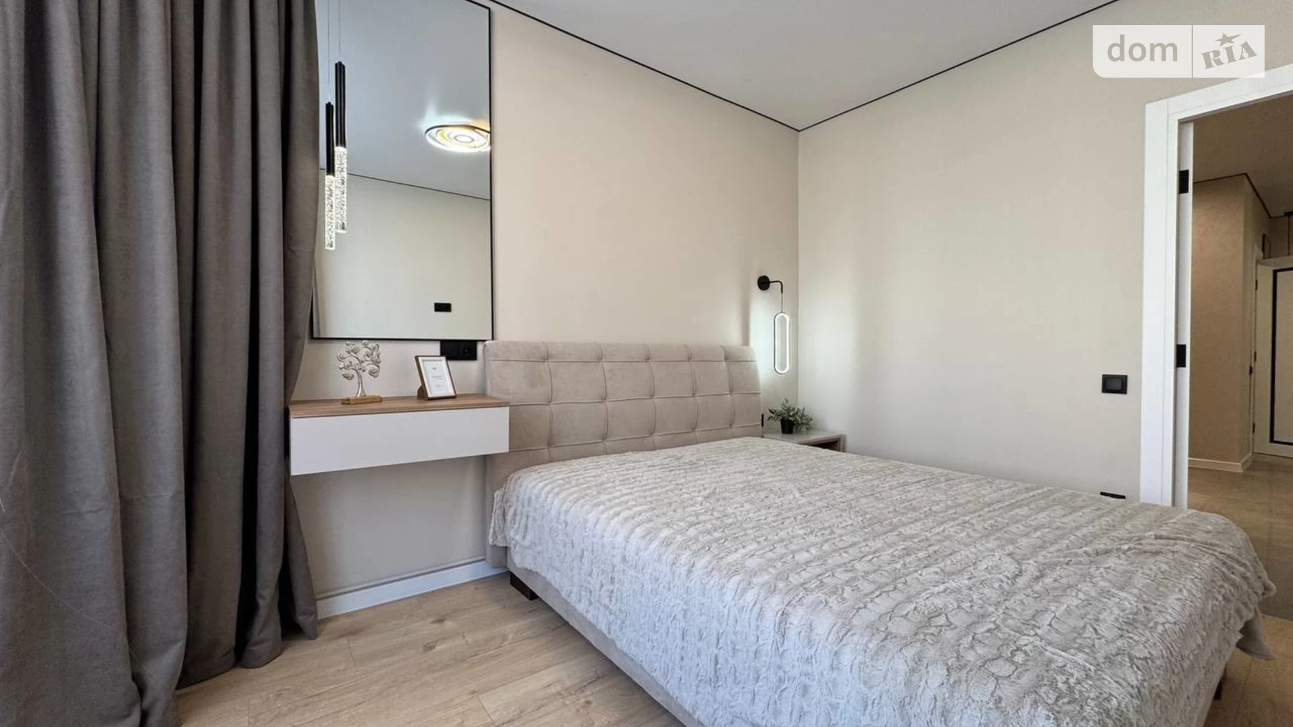 2-комнатная квартира 55.3 кв. м в Тернополе, ул. Киевская - фото 3