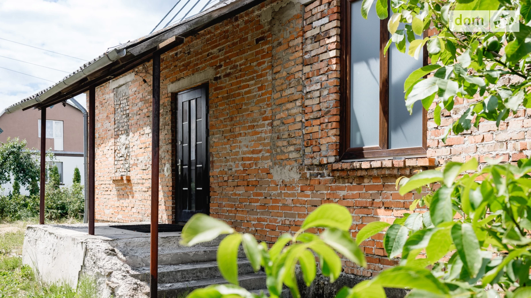 Продается дом на 2 этажа 220 кв. м с мансардой, цена: 62000 $ - фото 3