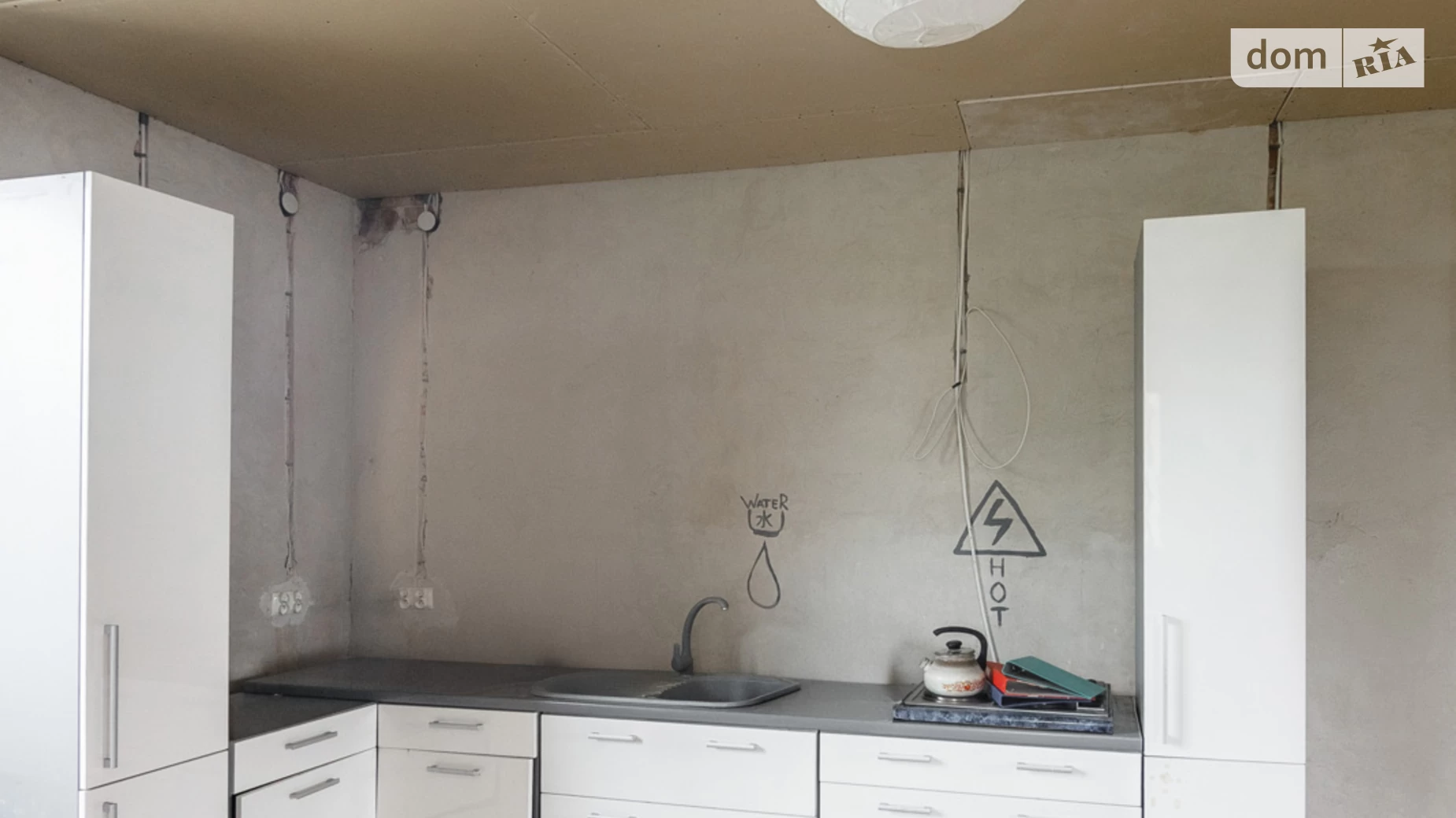 Продается дом на 2 этажа 220 кв. м с мансардой, цена: 62000 $ - фото 5