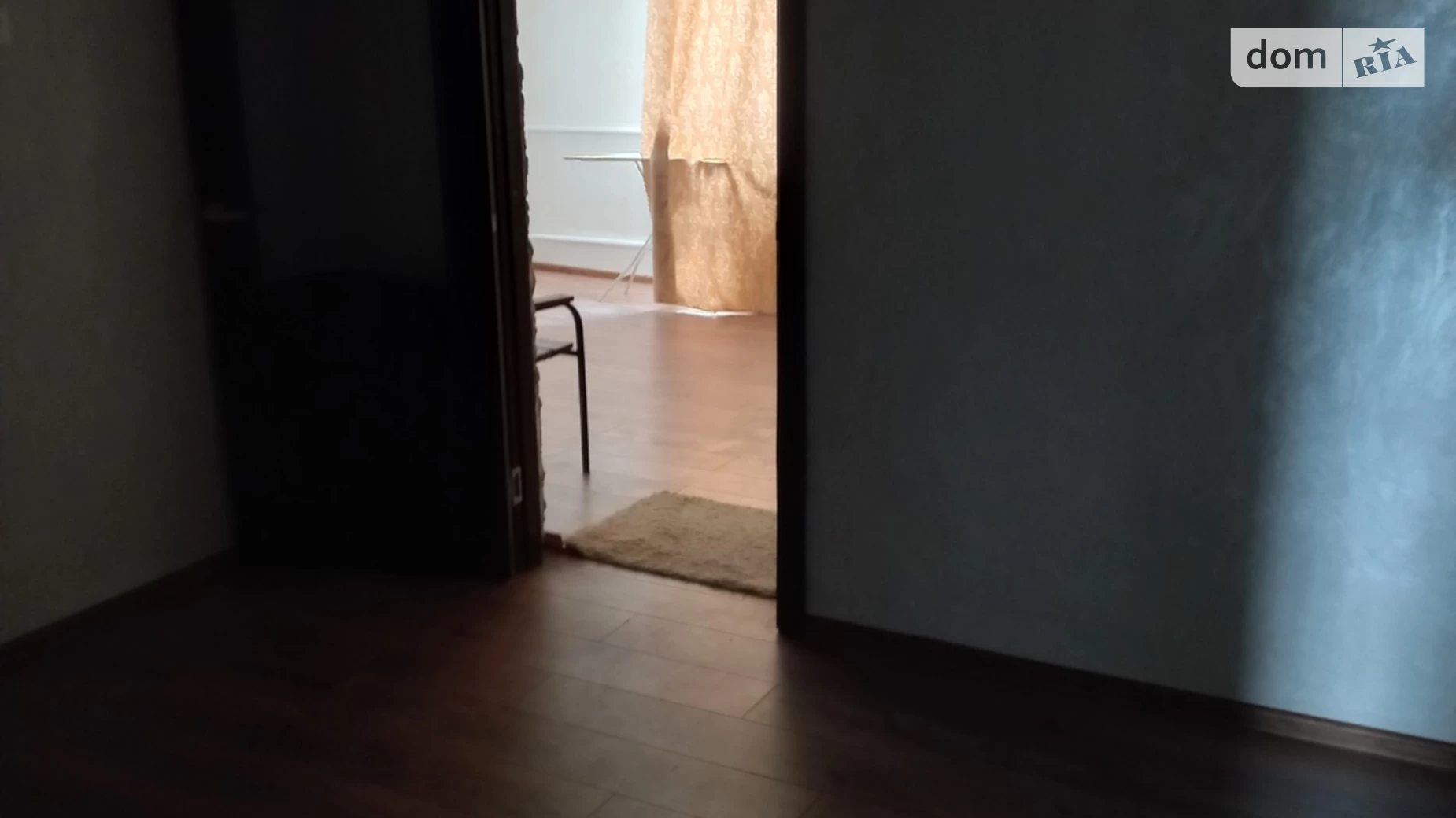 Продается часть дома 50 кв. м с бассейном, цена: 18500 $ - фото 5