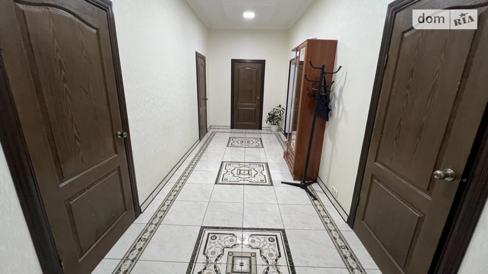 Продается одноэтажный дом 108.9 кв. м с мансардой, цена: 85000 $ - фото 3