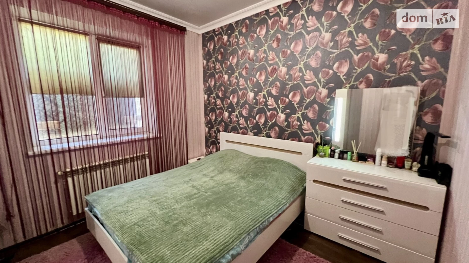 Продается одноэтажный дом 108.9 кв. м с мансардой, цена: 85000 $ - фото 4