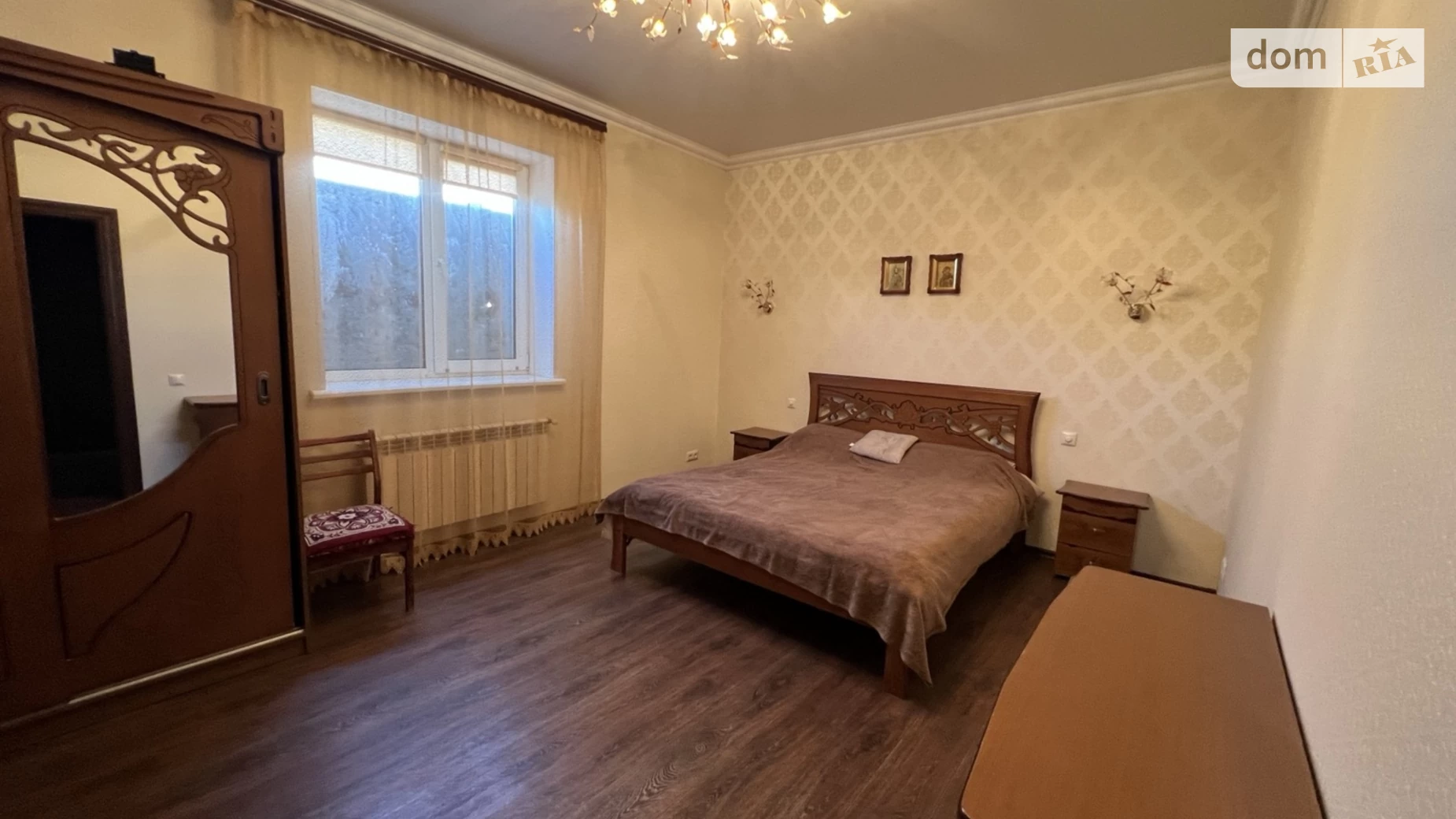 Продается одноэтажный дом 108.9 кв. м с мансардой, цена: 85000 $ - фото 5