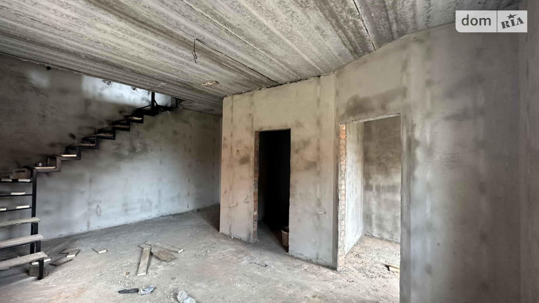 пер. Прополисный Агрономичное, цена: 49000 $ - фото 3