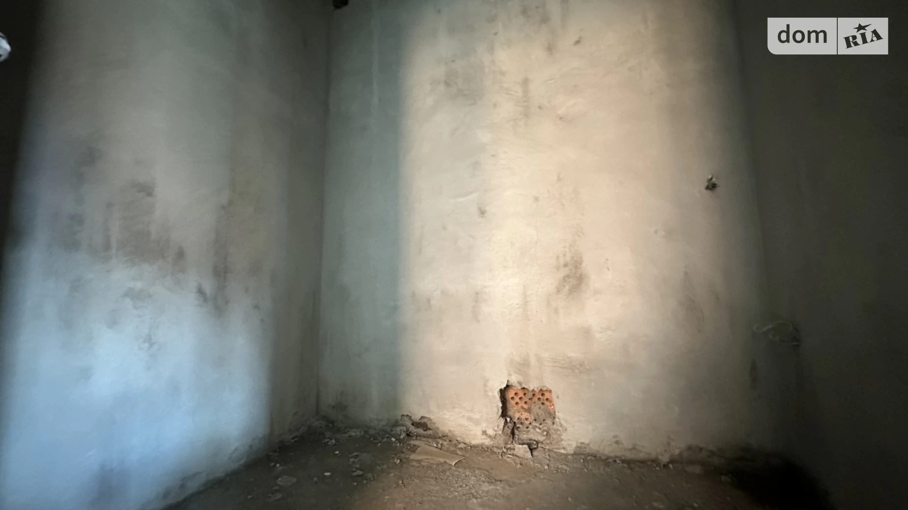 пер. Прополисный Агрономичное, цена: 49000 $ - фото 4