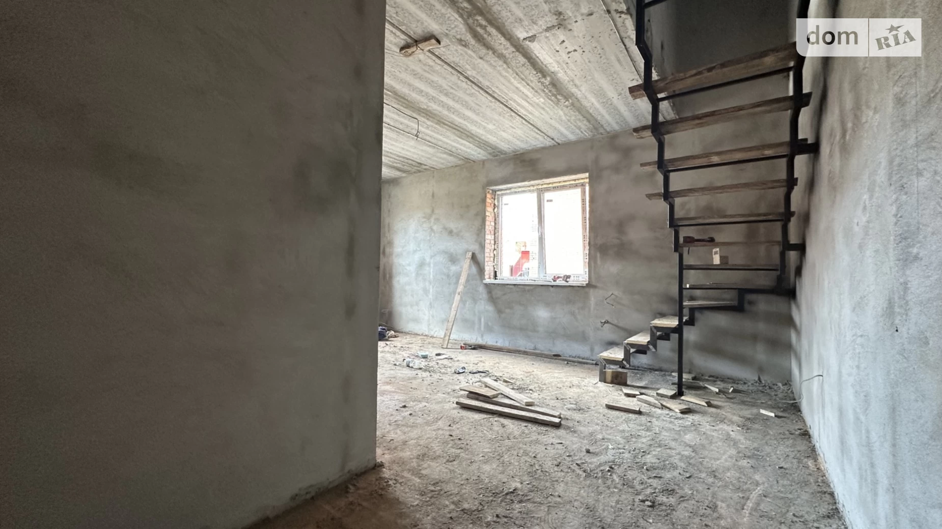 пер. Прополисный Агрономичное, цена: 49000 $ - фото 5