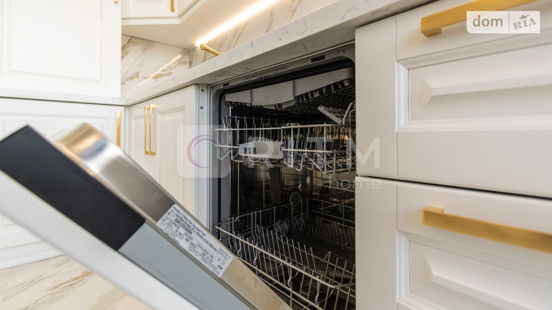 Сдается в аренду 3-комнатная квартира 107 кв. м в Ивано-Франковске, ул. Гетьмана Ивана Мазепы, 138 - фото 5