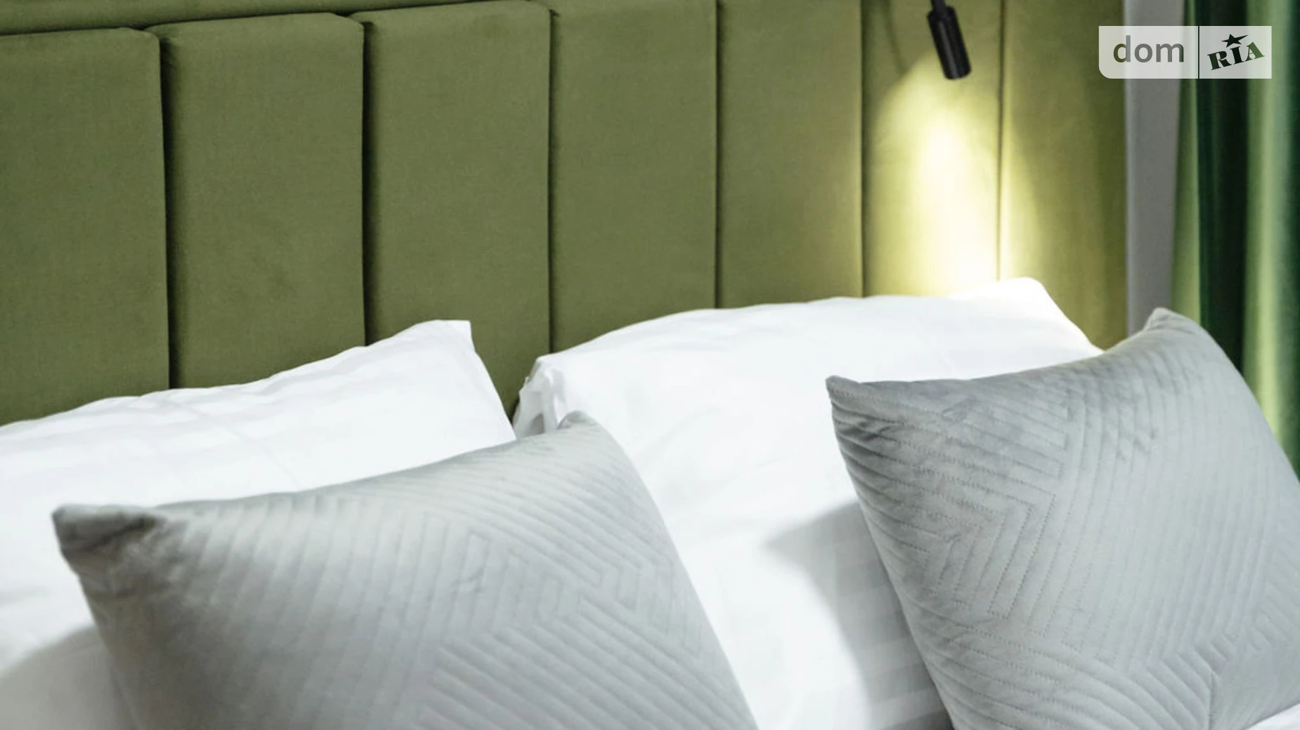 Сдается в аренду 1-комнатная квартира в Киеве, ул. Лаврская, 4 - фото 3