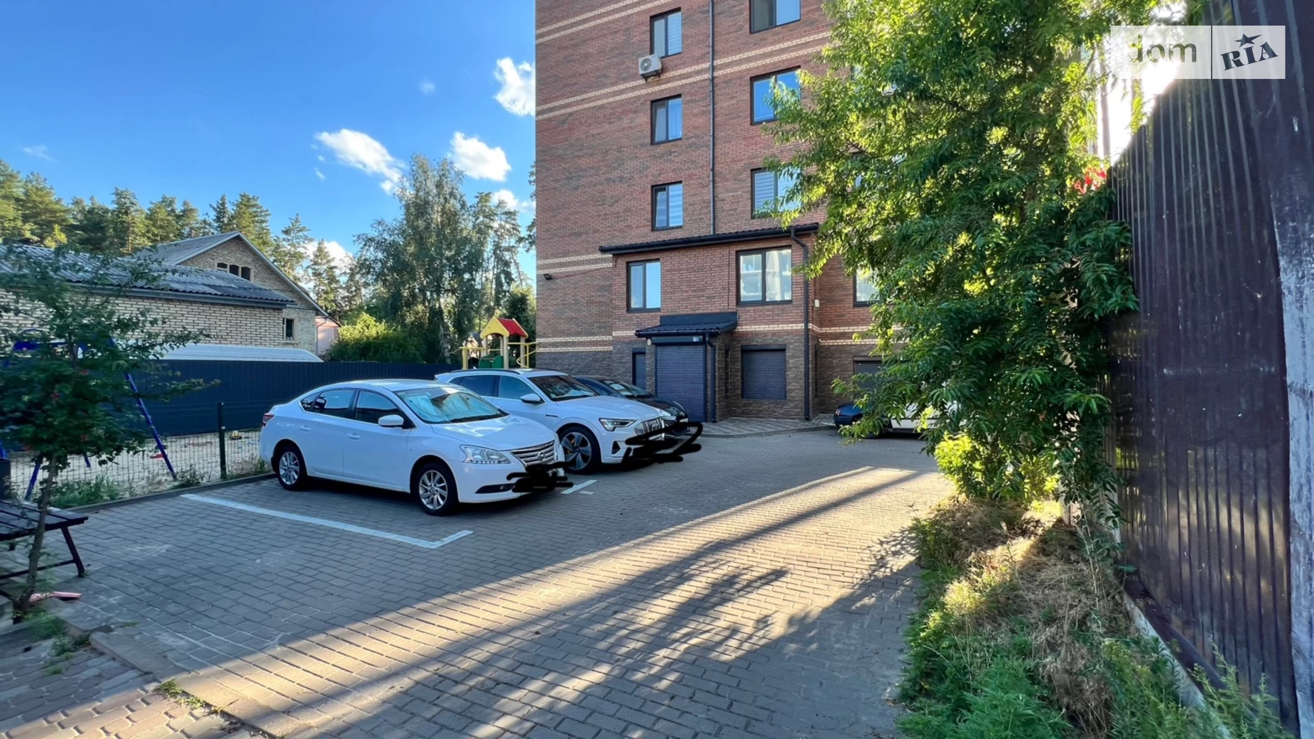 Продается офис 150 кв. м в бизнес-центре, цена: 304000 $ - фото 3