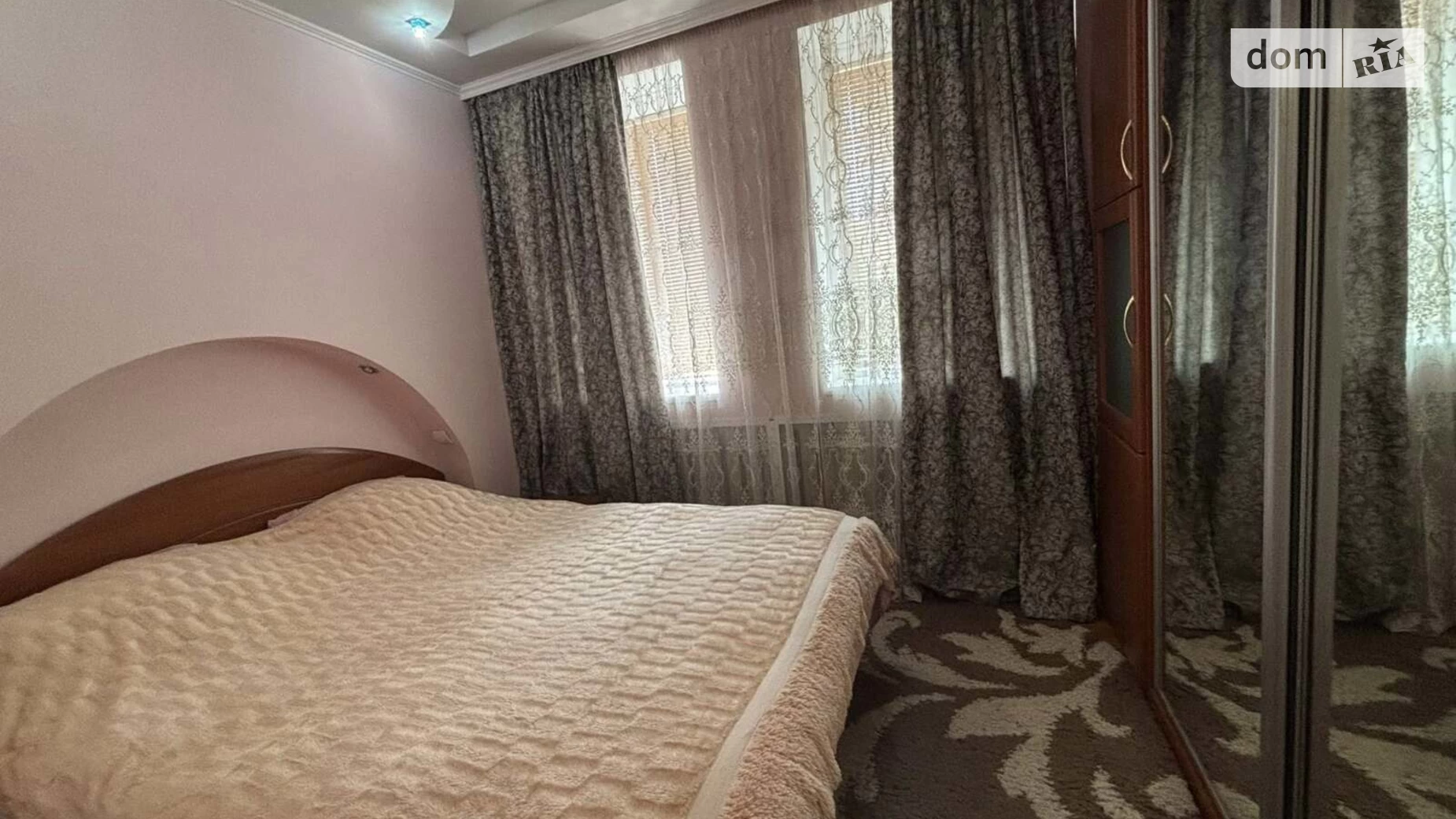 ул. Глинки, 4 Тульчин, цена: 87500 $ - фото 2