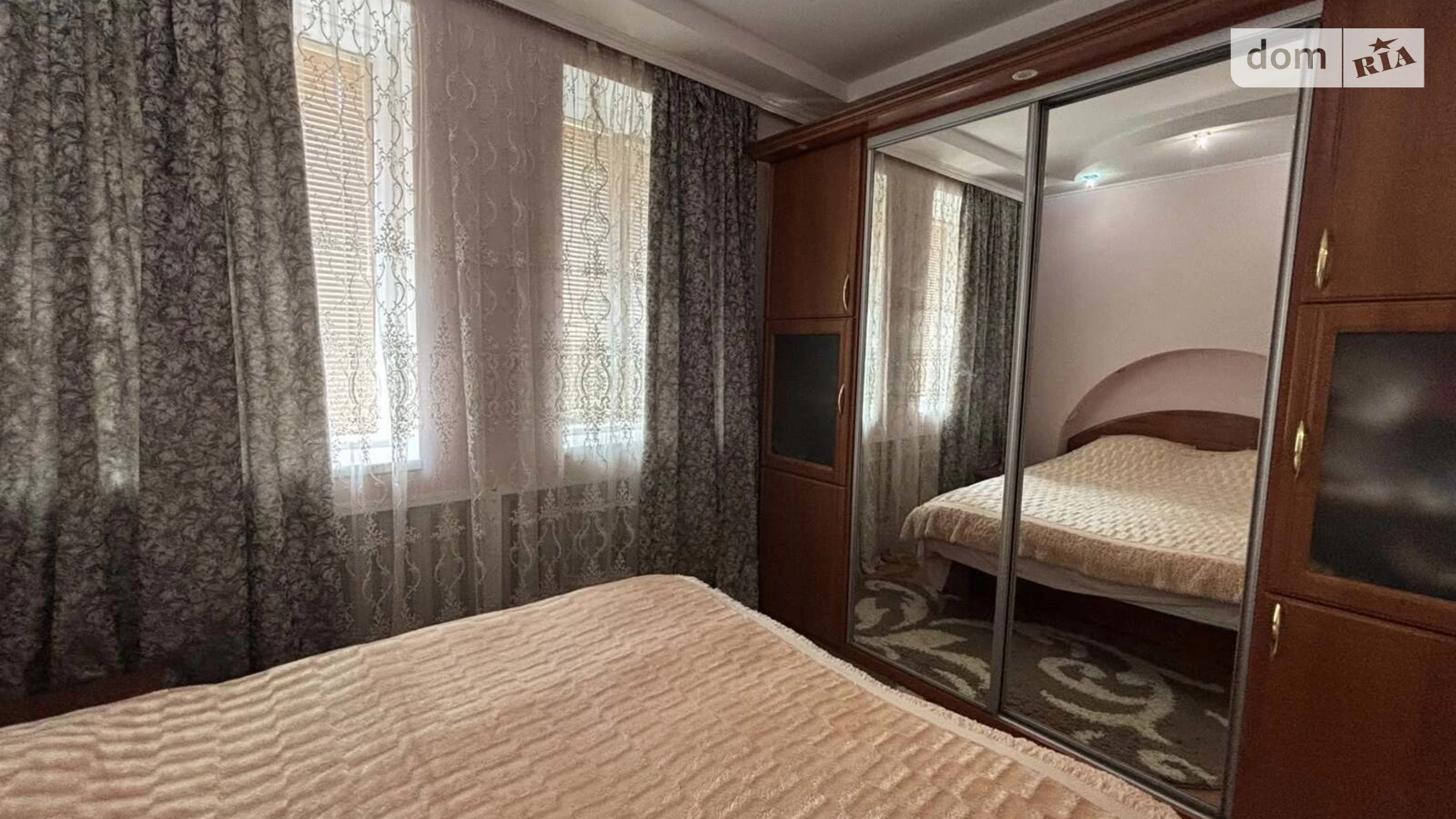 ул. Глинки, 4 Тульчин, цена: 87500 $ - фото 3