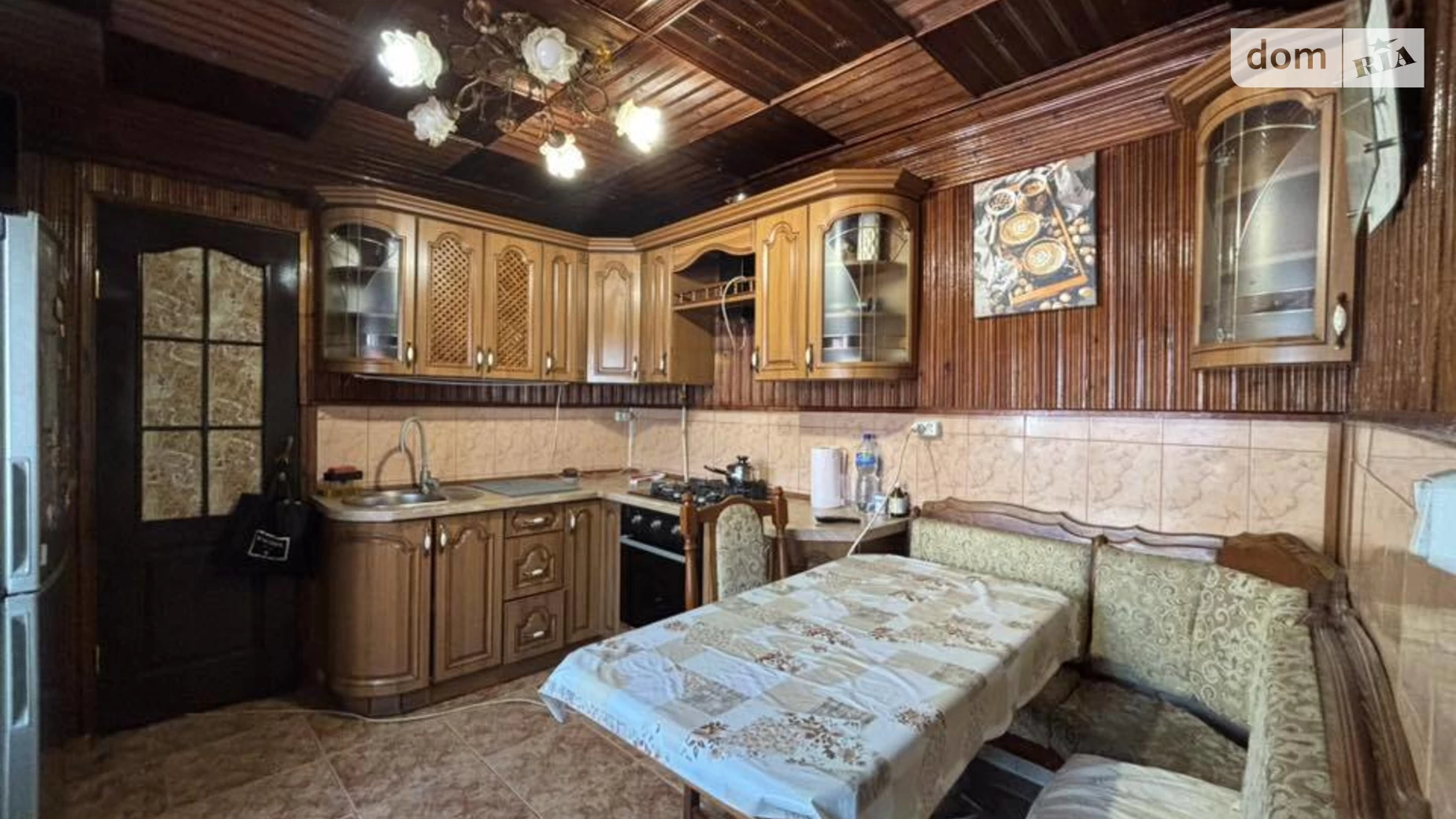 ул. Глинки, 4 Тульчин, цена: 87500 $ - фото 5