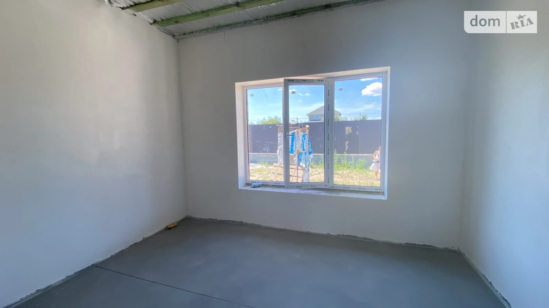 Продается одноэтажный дом 196 кв. м с подвалом, цена: 160000 $ - фото 3
