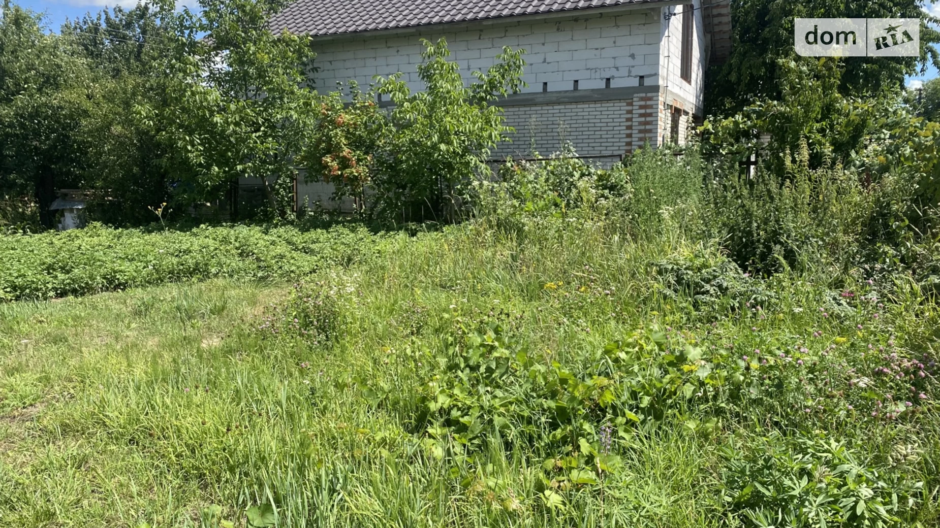 Продается земельный участок 4.5 соток в Винницкой области, цена: 22500 $ - фото 3
