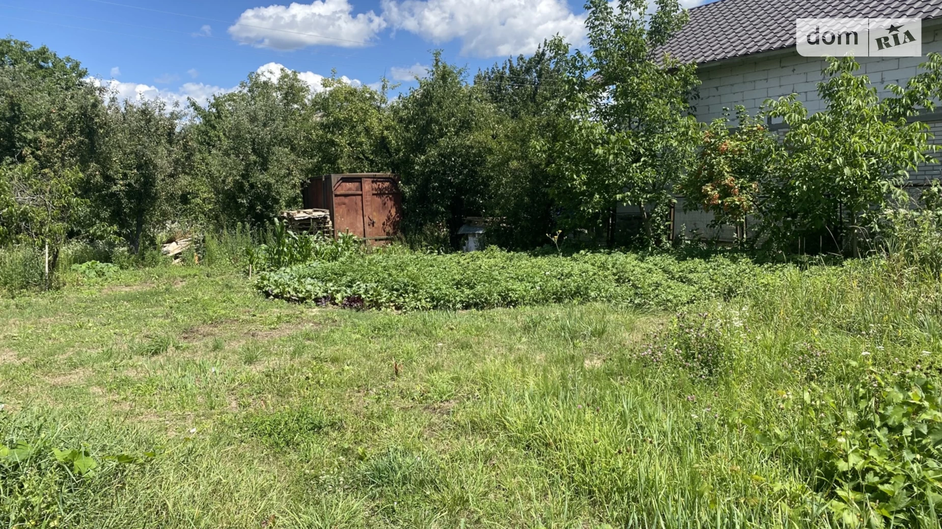 Продается земельный участок 4.5 соток в Винницкой области, цена: 22500 $ - фото 2