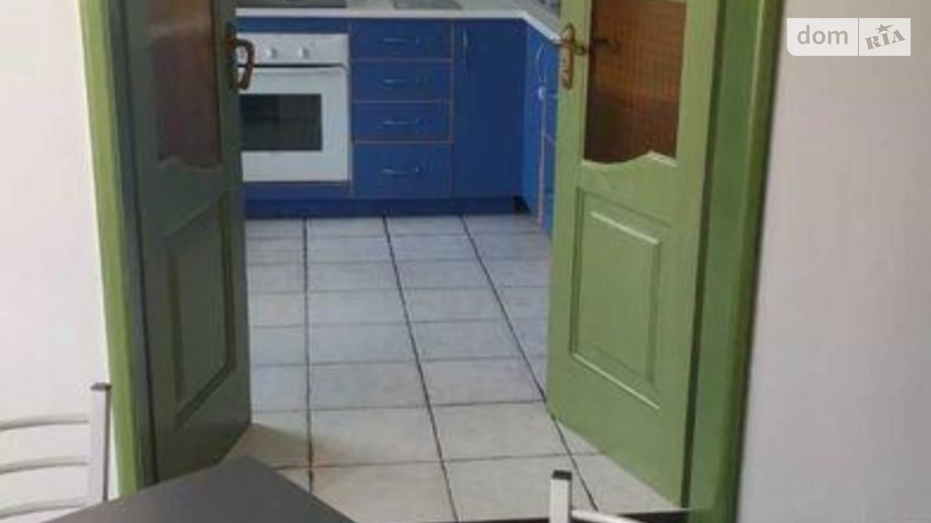 Продается 3-комнатная квартира 66.7 кв. м в Киеве, ул. Приозерная, 2Б - фото 5