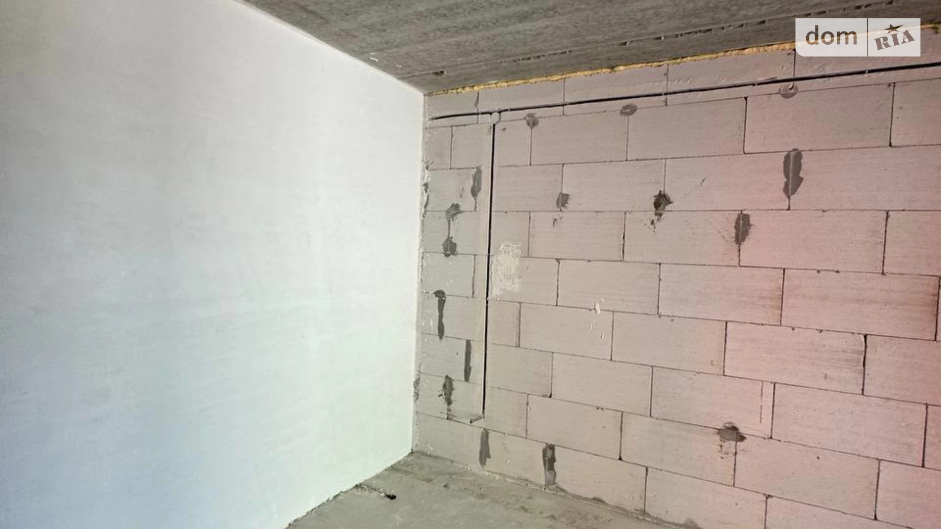 Продается 1-комнатная квартира 46.5 кв. м в Хмельницком, цена: 44000 $ - фото 4