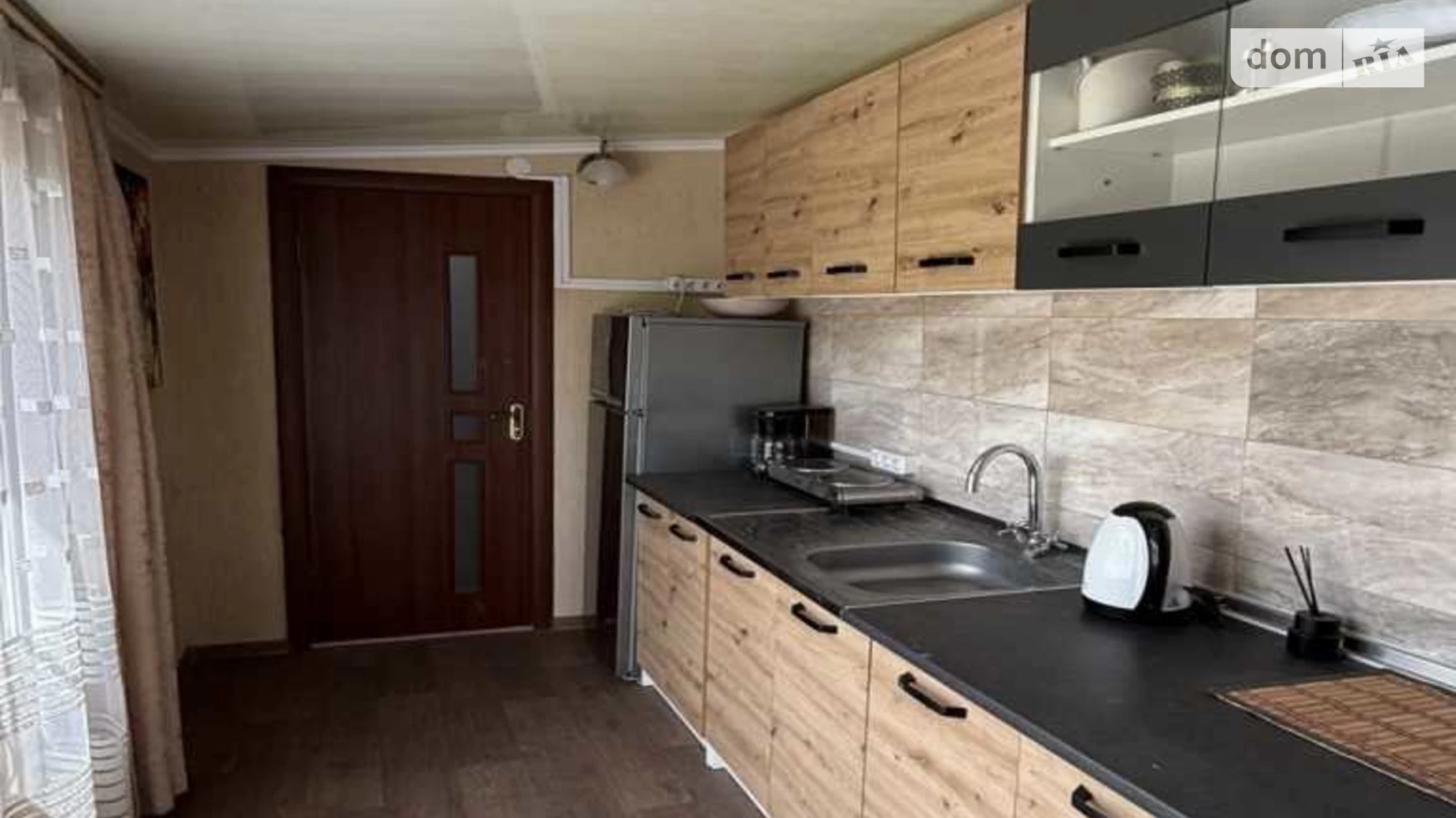 Продается дом на 2 этажа 44.9 кв. м с мансардой, цена: 37000 $ - фото 2