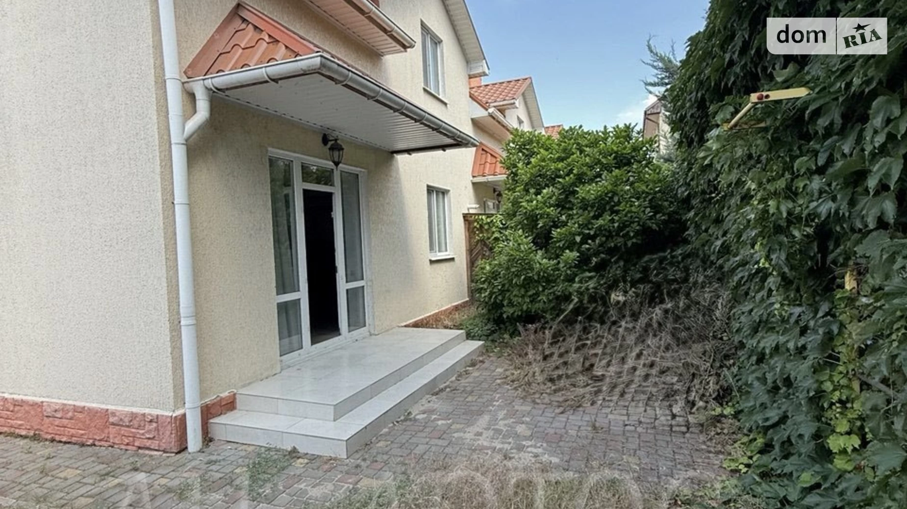 пер. Поперечный Новый Водопой Николаев, цена: 154000 $ - фото 3
