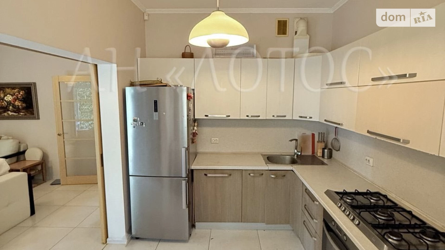 пер. Поперечный Новый Водопой Николаев, цена: 154000 $ - фото 5