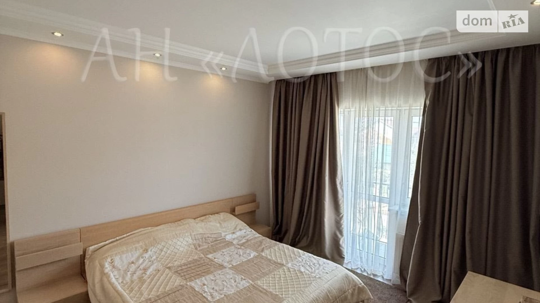 пер. Поперечный Новый Водопой Николаев, цена: 154000 $ - фото 4