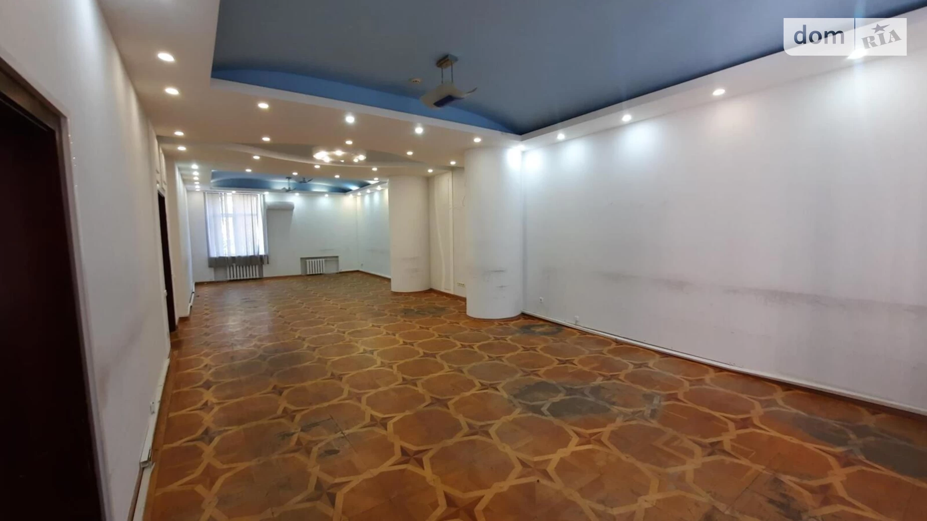 вул. Січових Стрільців(Артема), 77 Лук'янівка Київ, цена: 95090 грн - фото 5